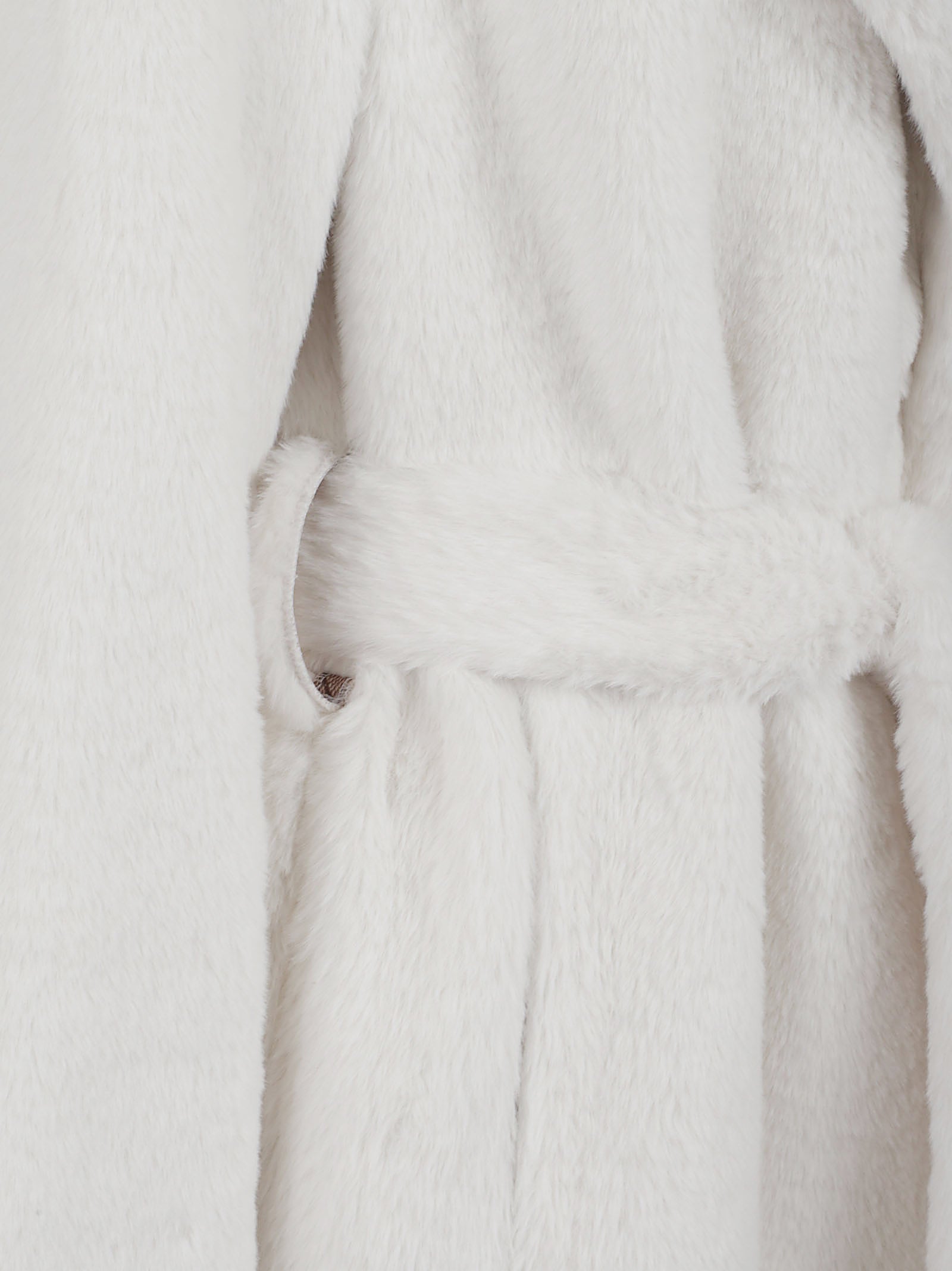 HERNO Elegant Lightweight Women's Jacket - FW25