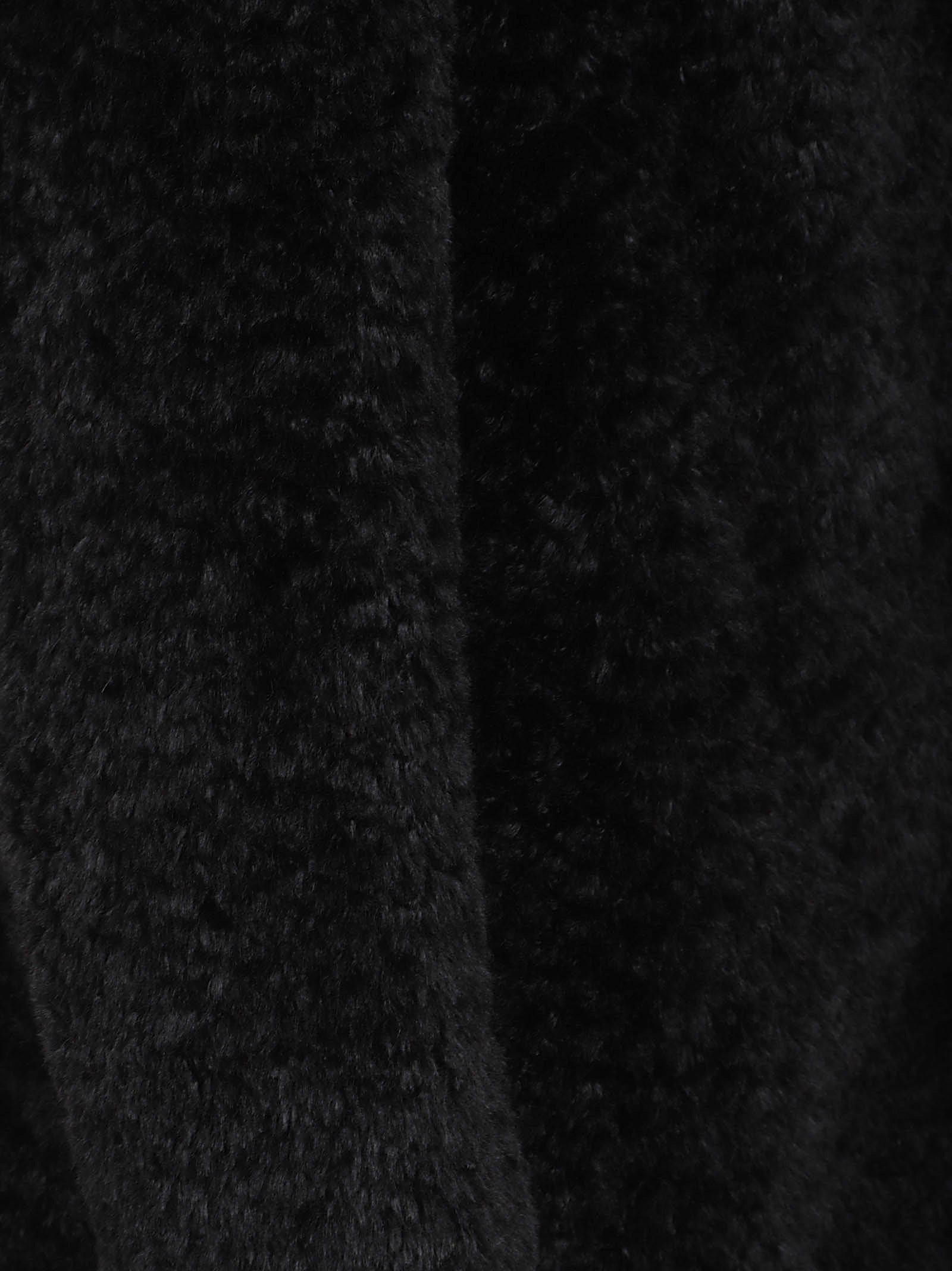 HERNO Elegant Women's Jacket - FW25 Collection