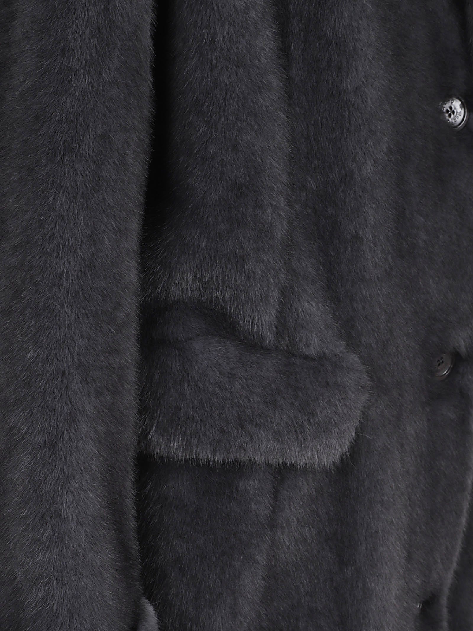 HERNO Sophisticated Women's Jacket - FW25