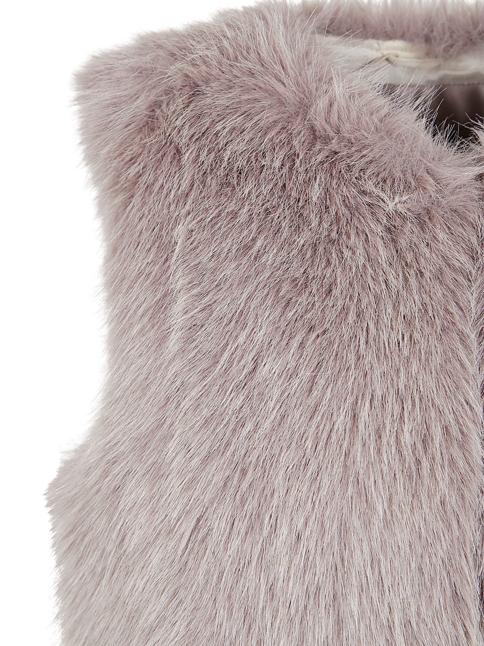 HERNO Stylish Women's Waistcoat for Fall Winter 25/26