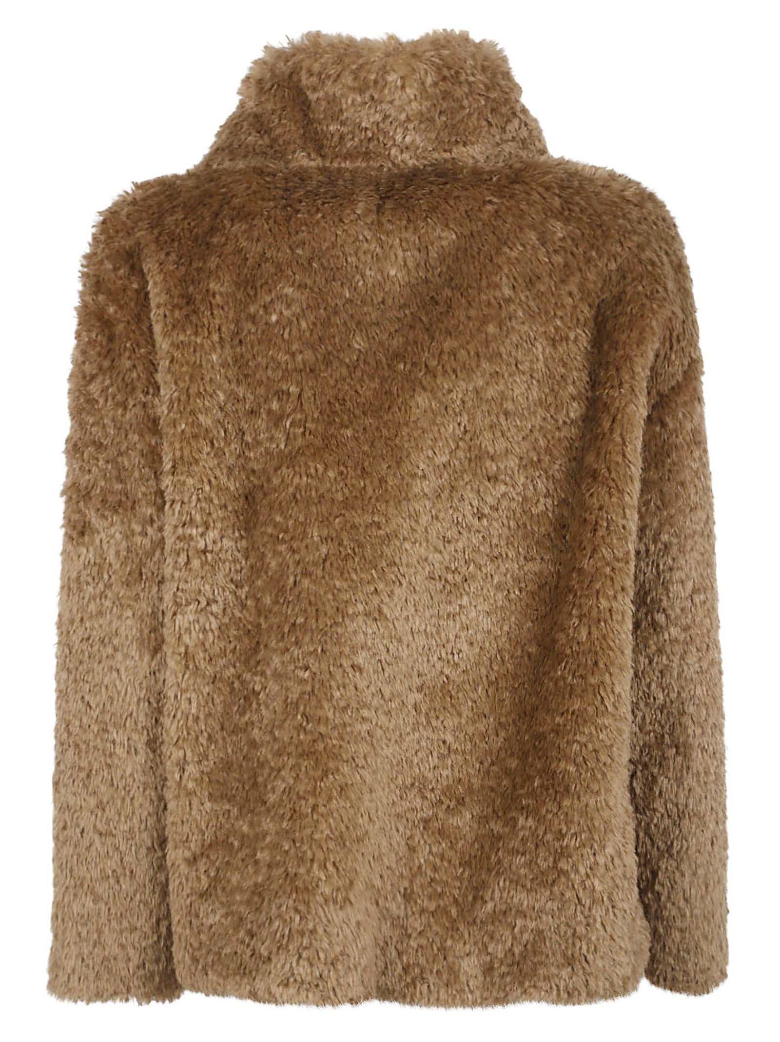 HERNO Elegant Tailored Jacket for Women