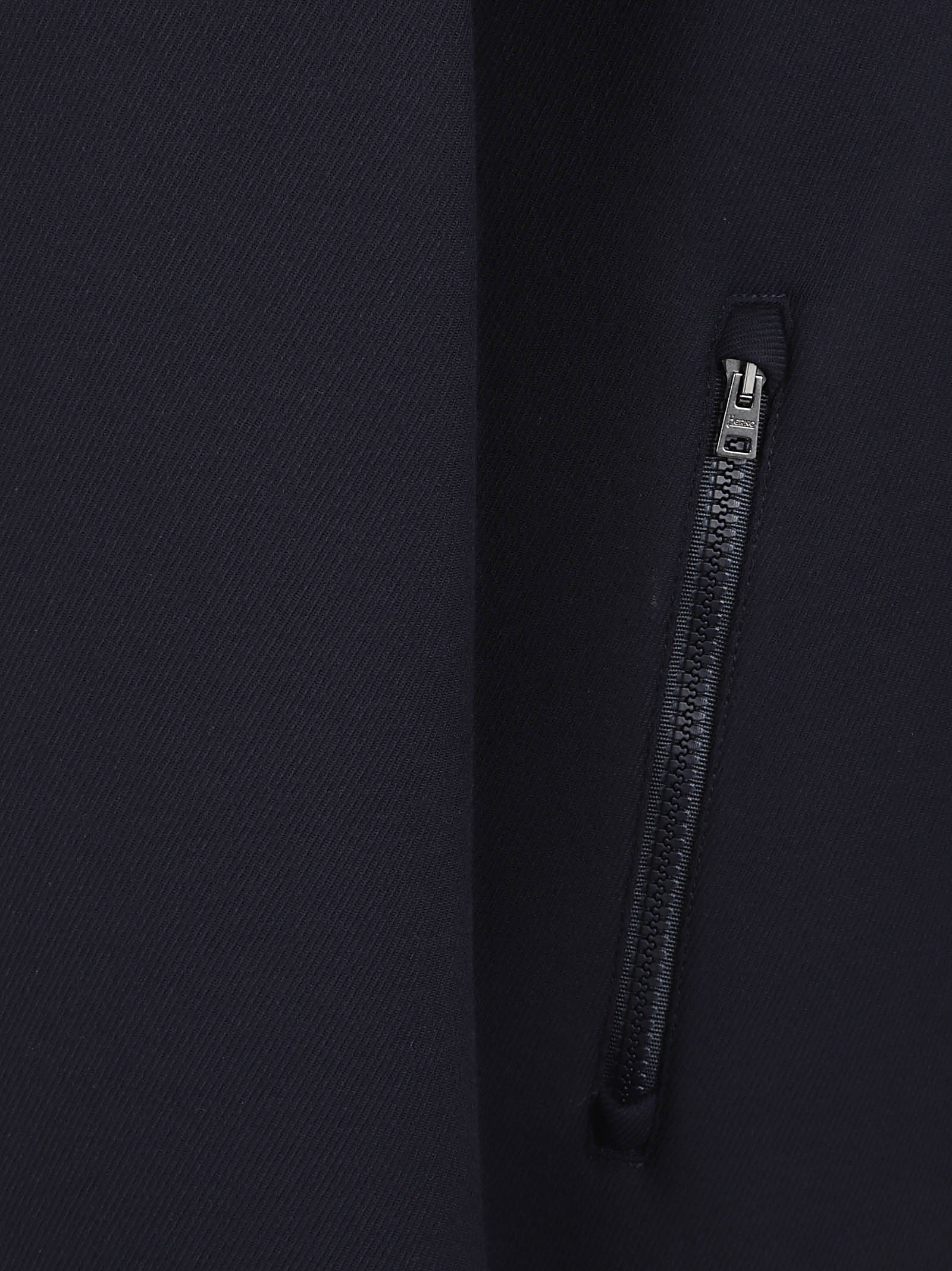 HERNO Stylish Comfort Jacket