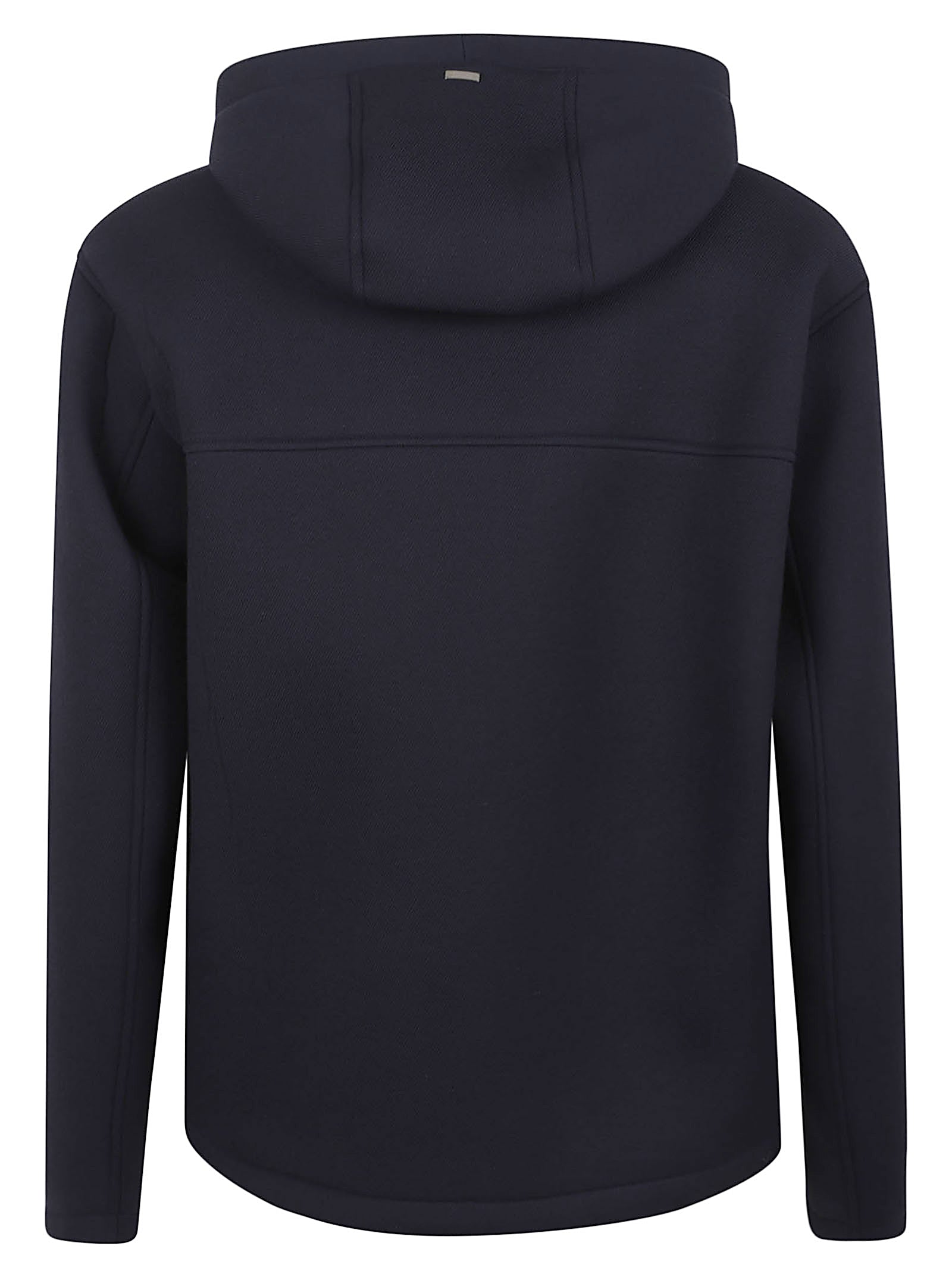 HERNO Stylish Comfort Jacket