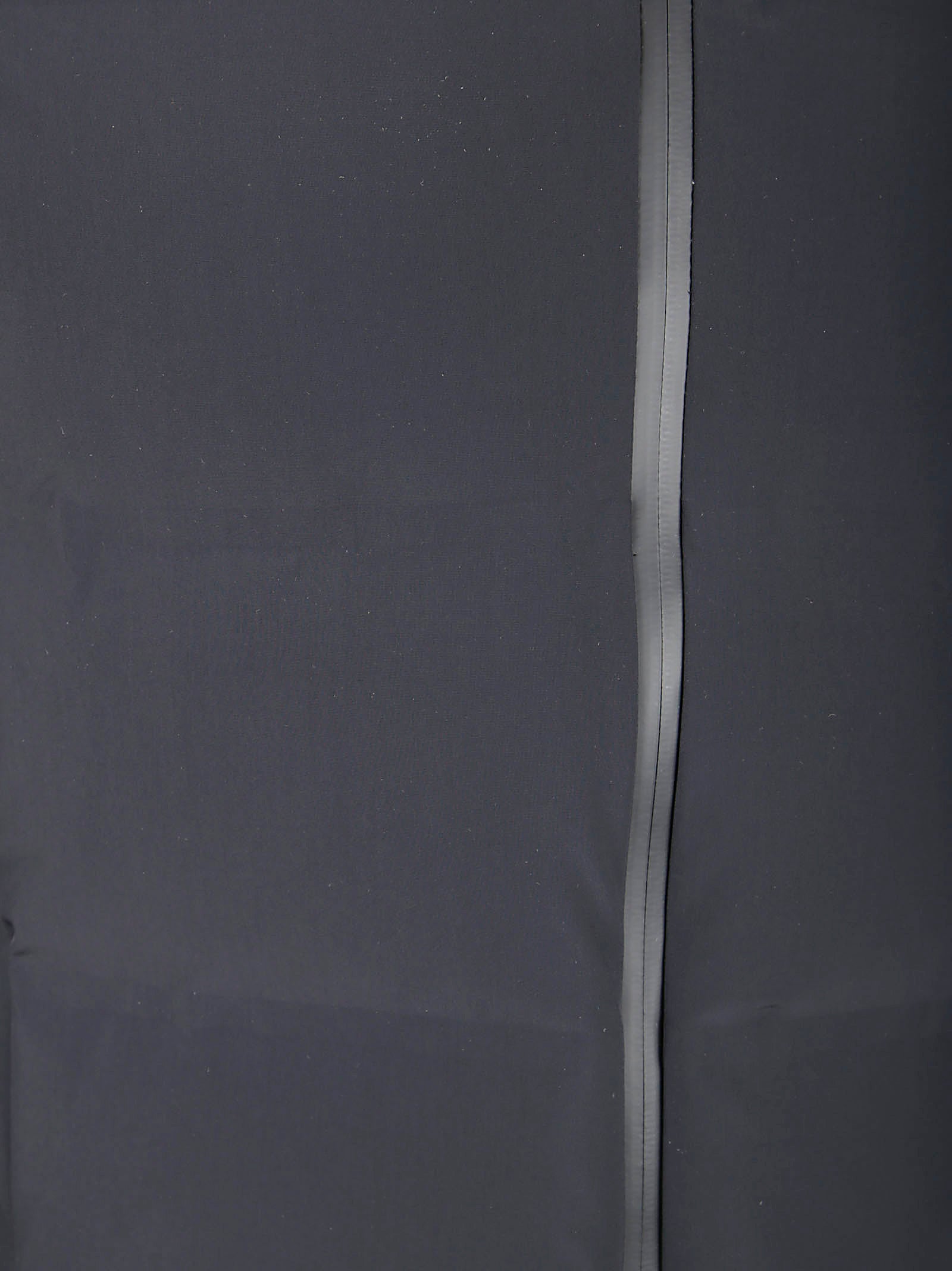 HERNO Premium Down-Filled Jacket - FW25