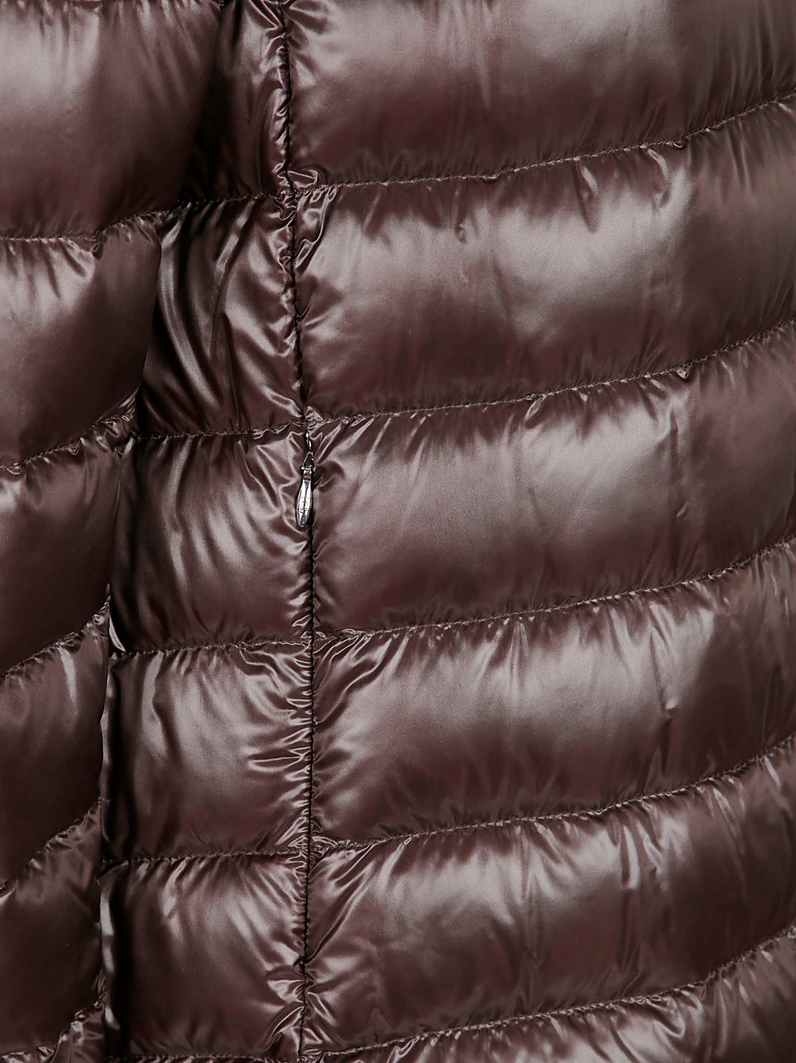 HERNO Silk and Cashmere Elegance Jacket for Women