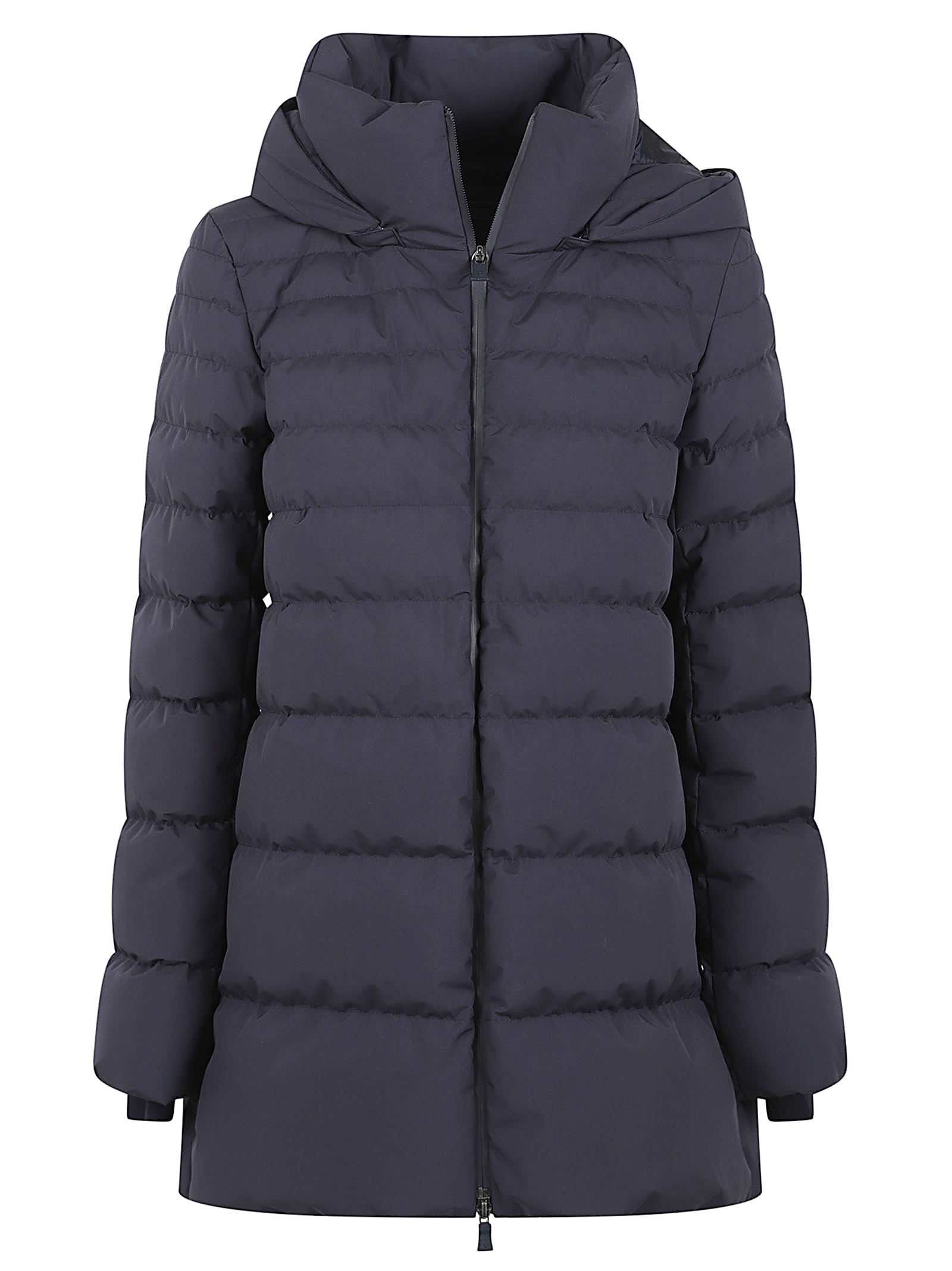 HERNO Stylish Women's Jacket - Perfect for Fall and Winter