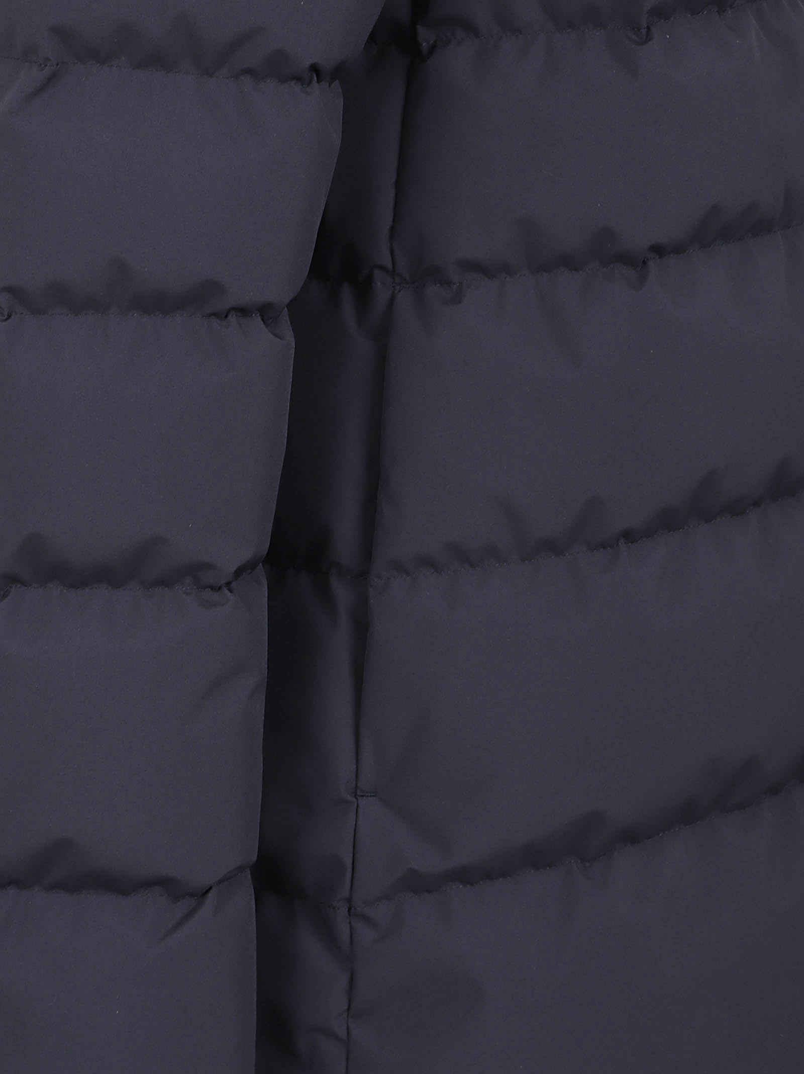 HERNO Stylish Women's Jacket - Perfect for Fall and Winter