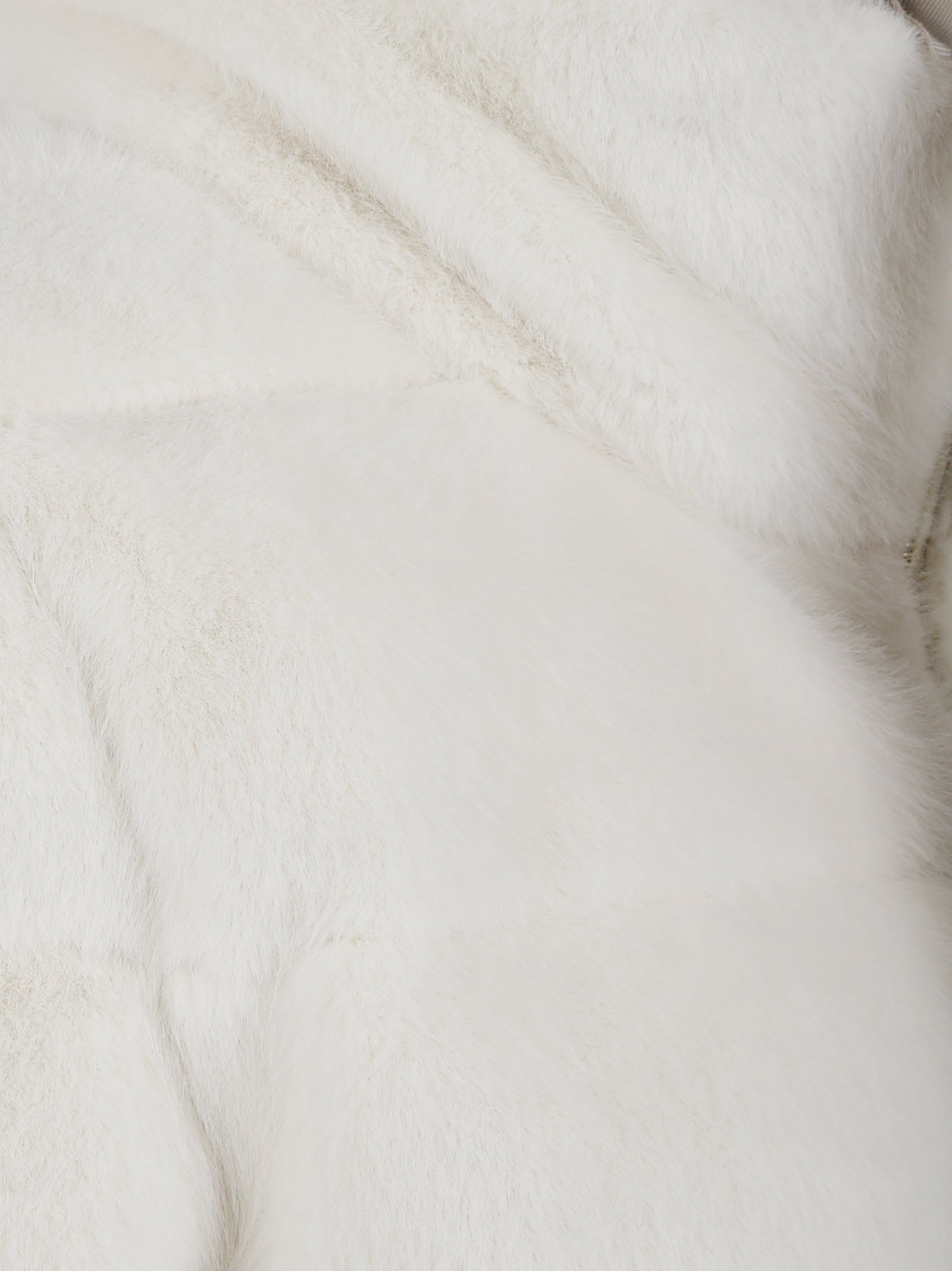 HERNO Lightweight Insulated Jacket for Women - FW25