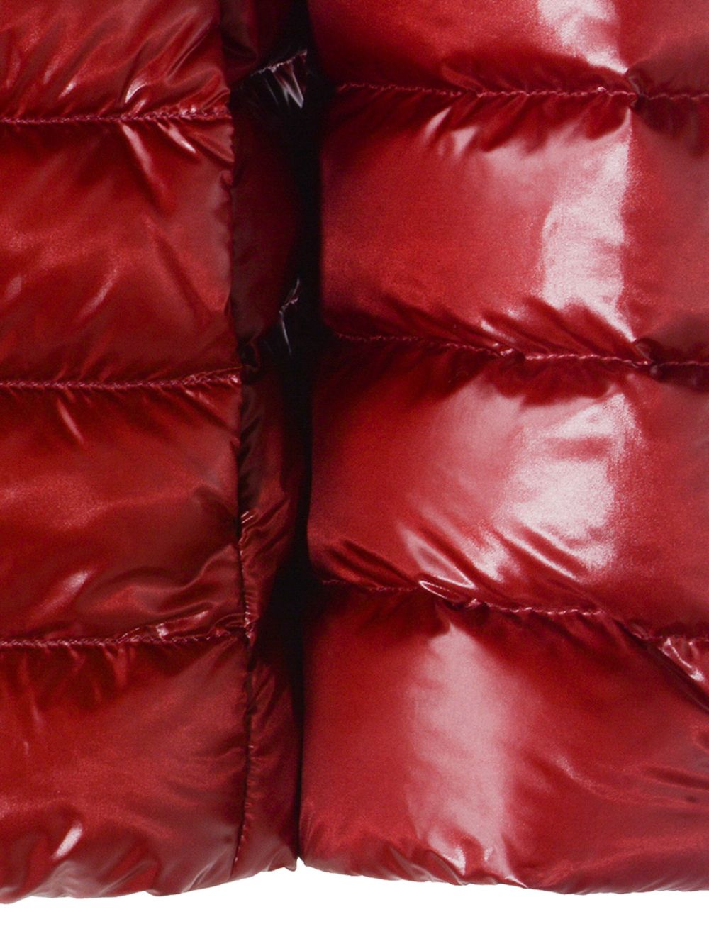 HERNO Women's Mini Cape Jacket for Fall/Winter 2025