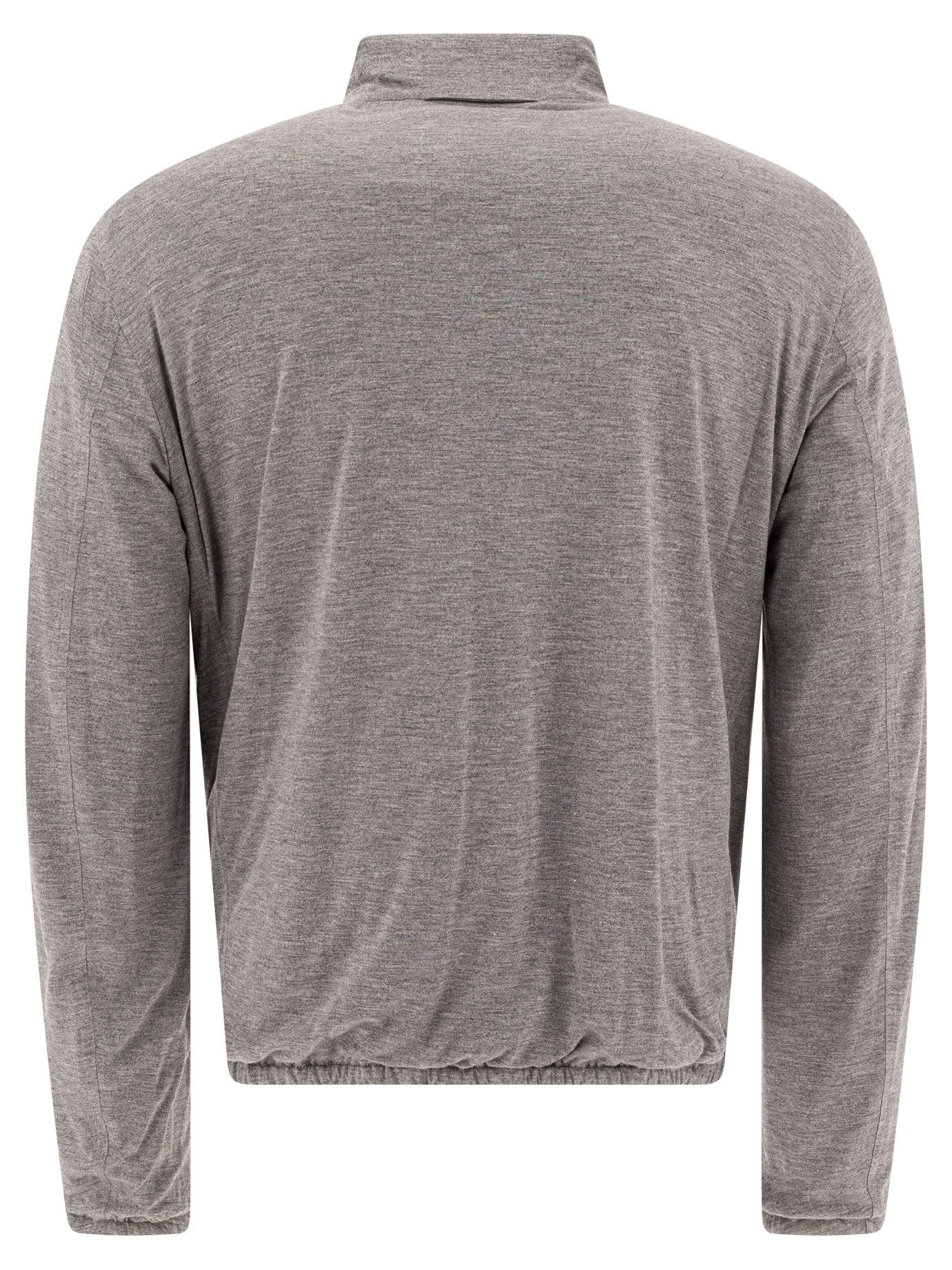 HERNO Reversible Jacket for Men - Size 48 IT