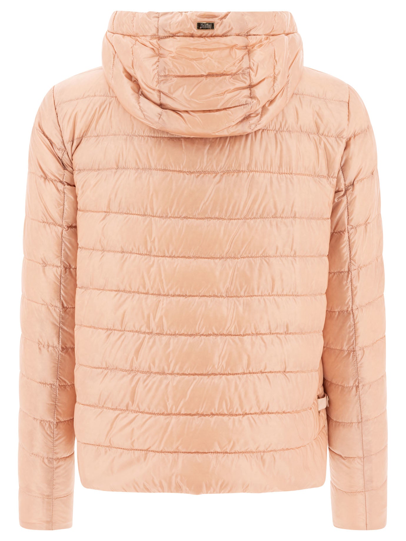 HERNO Elegant Women's Jacket - Spring Summer 25