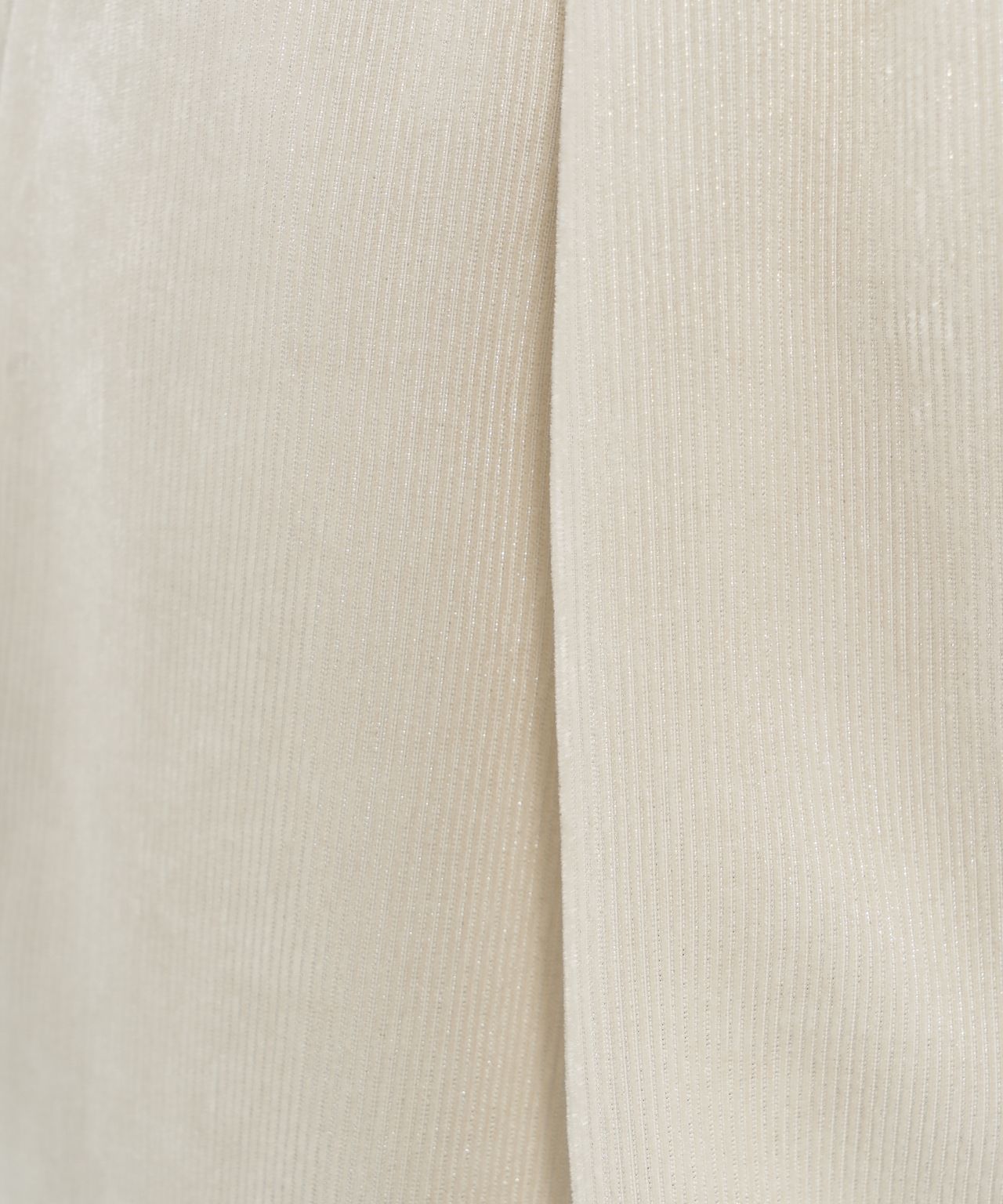 HERNO Comfortable Jogger Trousers for Women - FW25