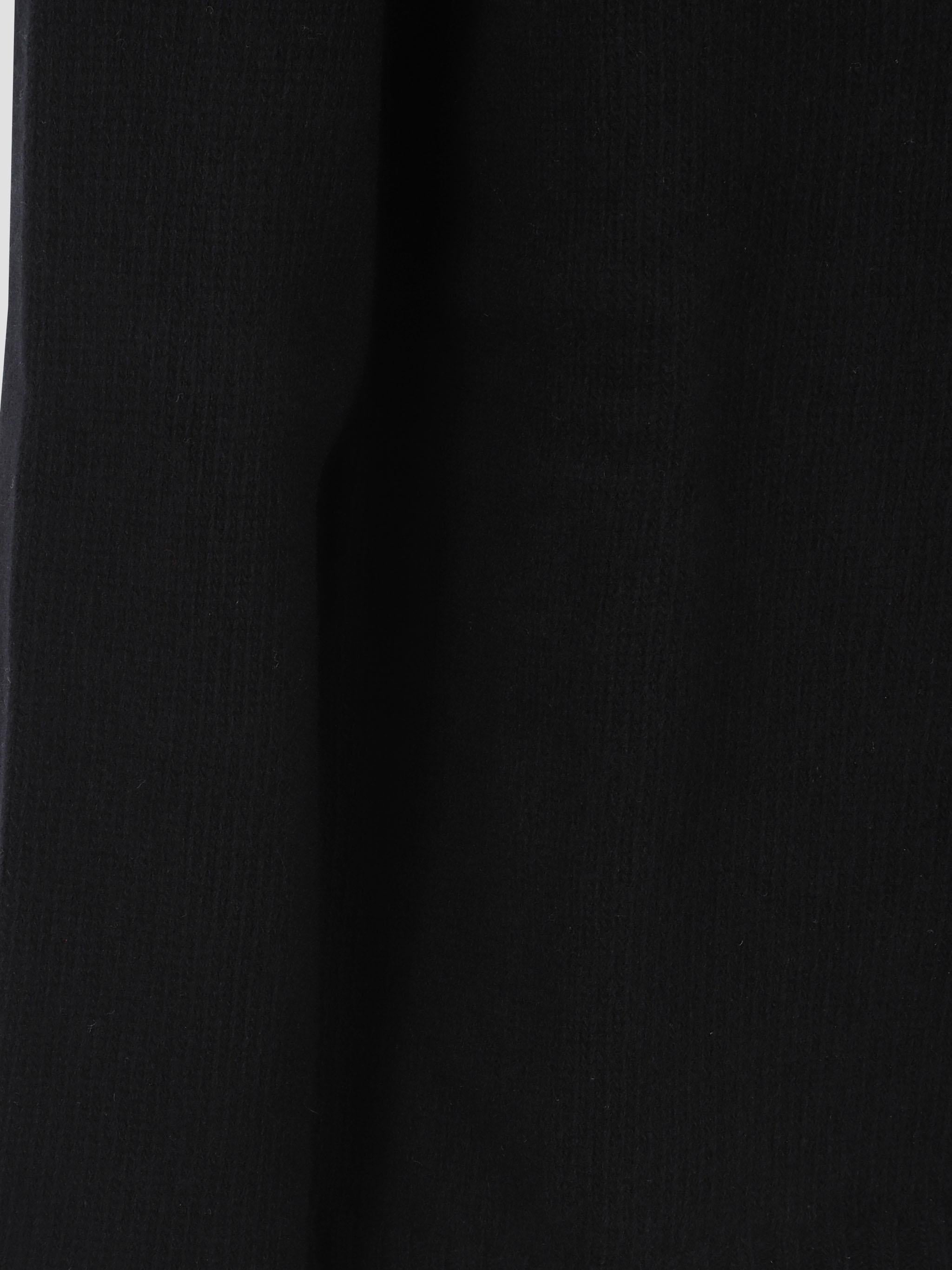 HERNO Luxurious Wool Sweater for Men