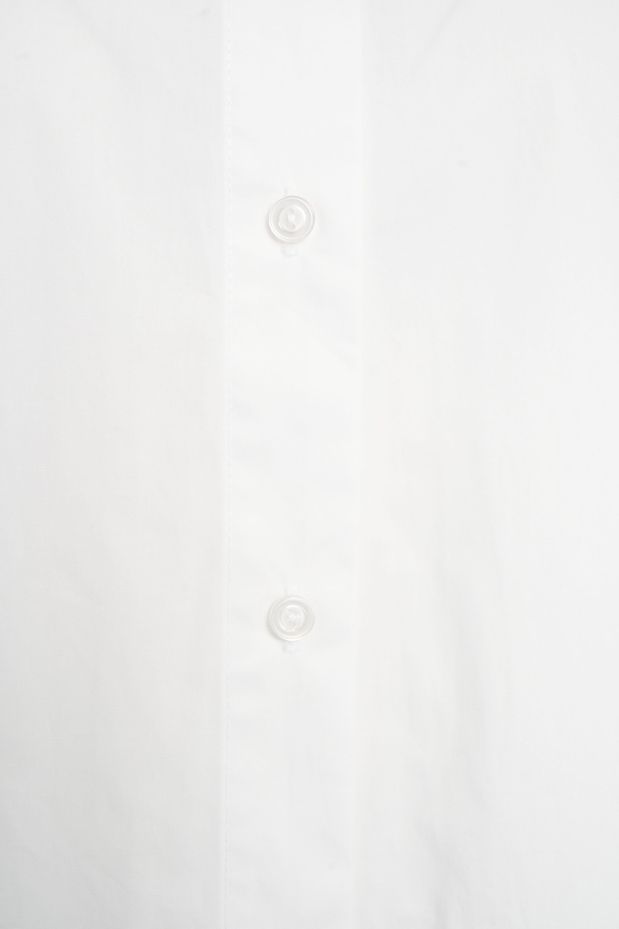 HERSKIND Classic Kent Collar Shirt for Women | Regular Fit