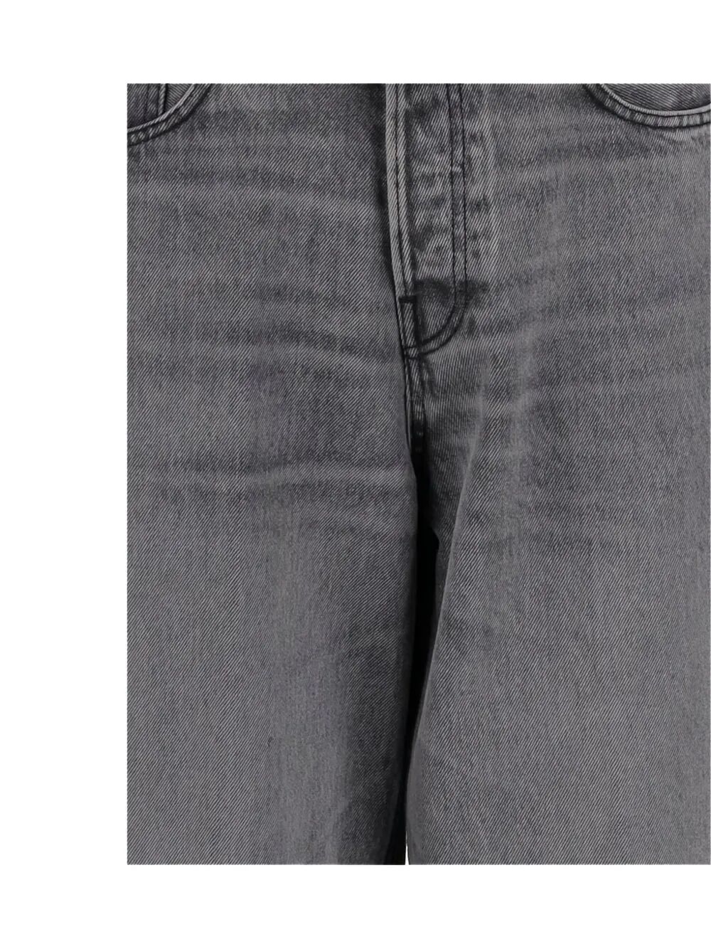 HAIKURE Women's Bethany Mini Pants