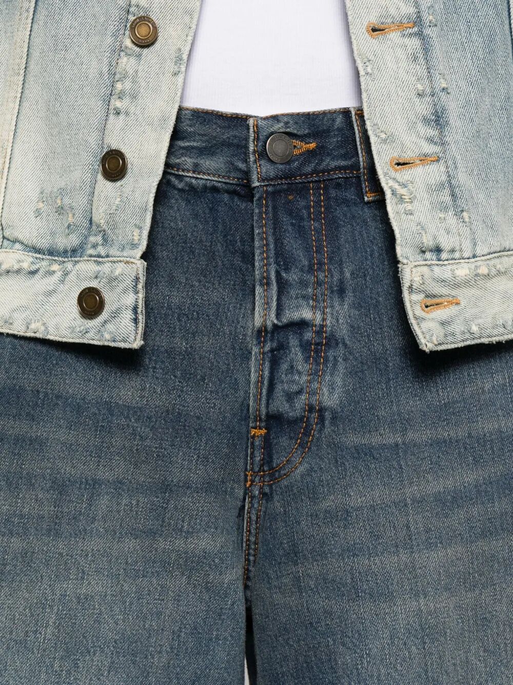 HAIKURE Women’s Mini Intense Pants