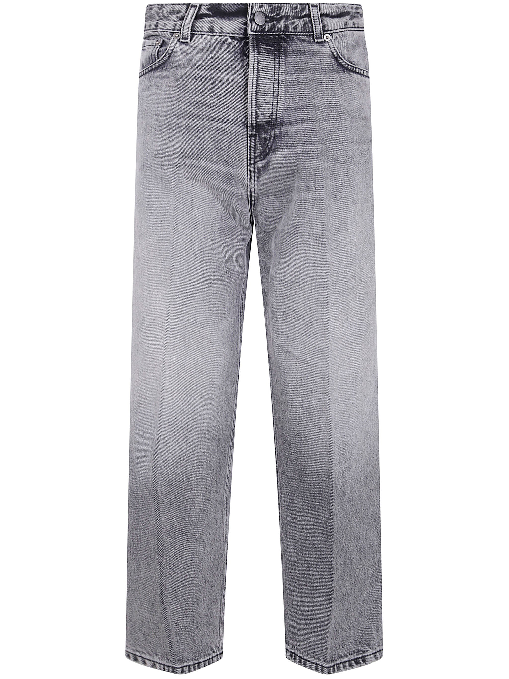 HAIKURE Women's Flannel Pants - Betty Style