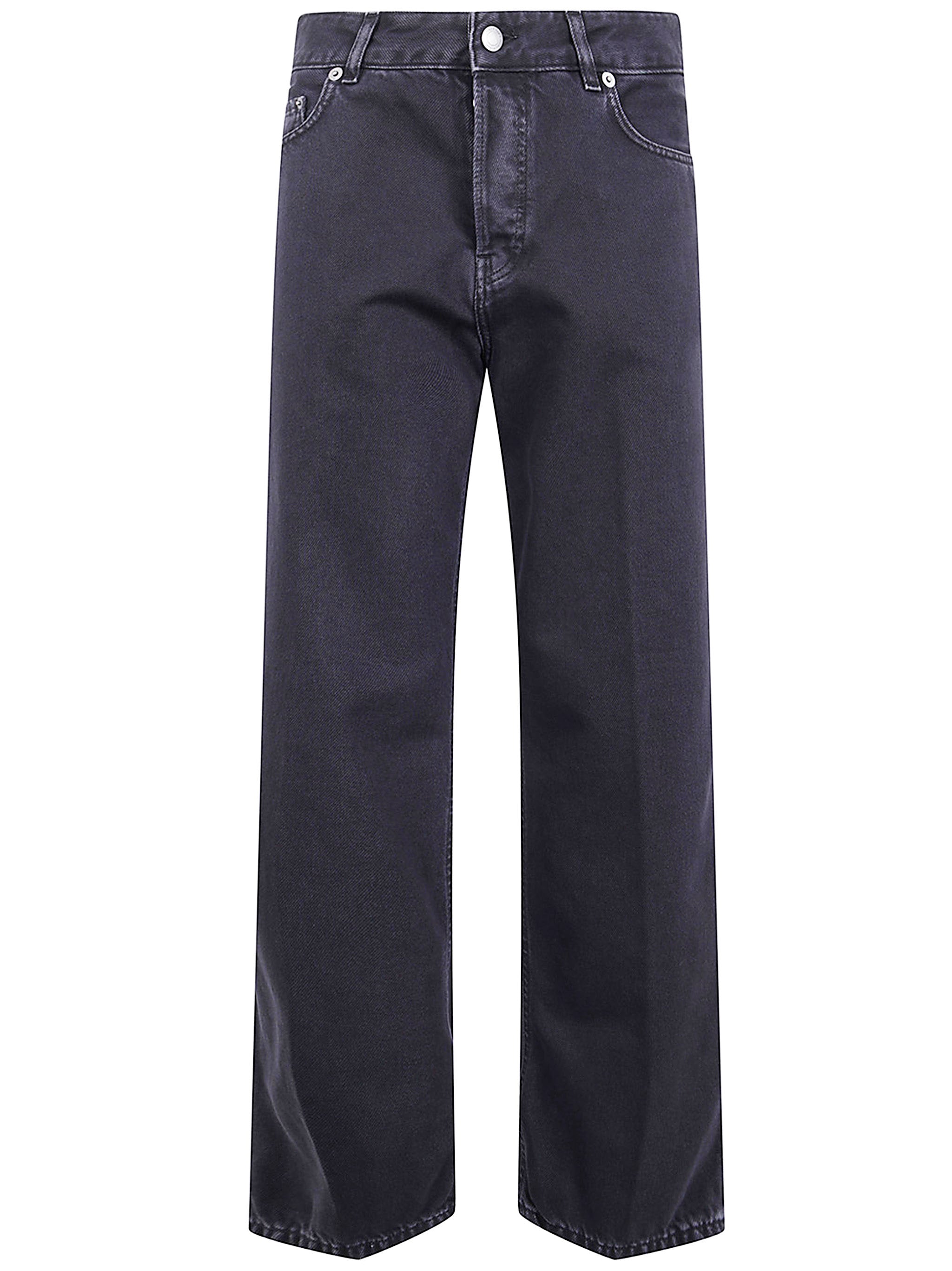 HAIKURE Women's Soft Mini Pants