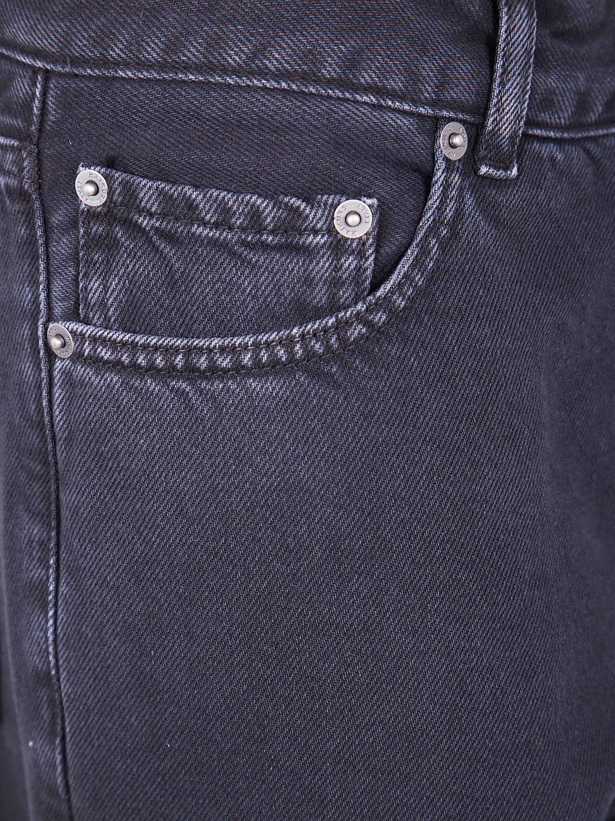 HAIKURE Women's Soft Mini Pants