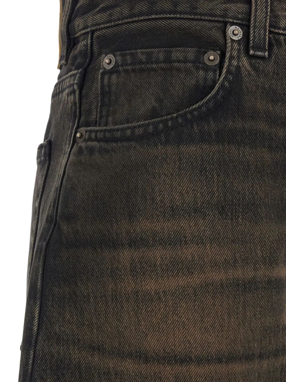 HAIKURE Women’s Stylish Pants - FW25 Collection