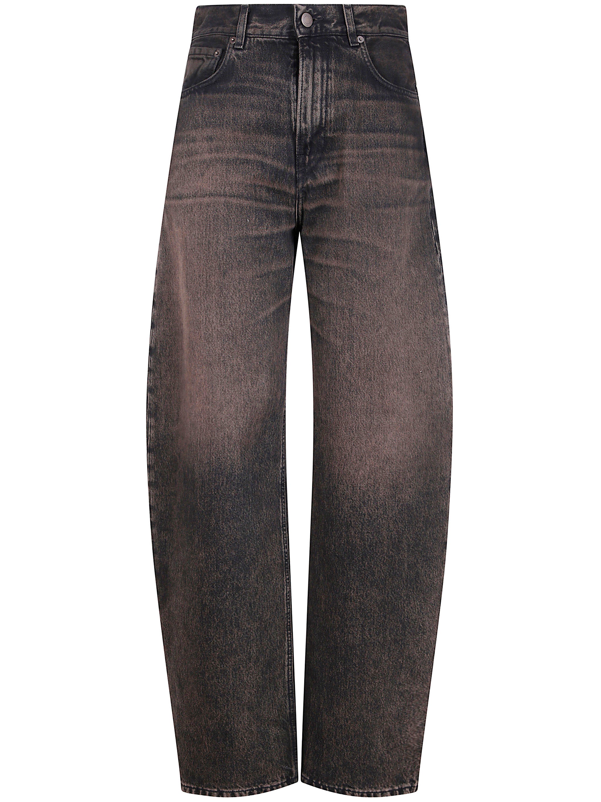 HAIKURE Women’s Stylish Pants - FW25 Collection