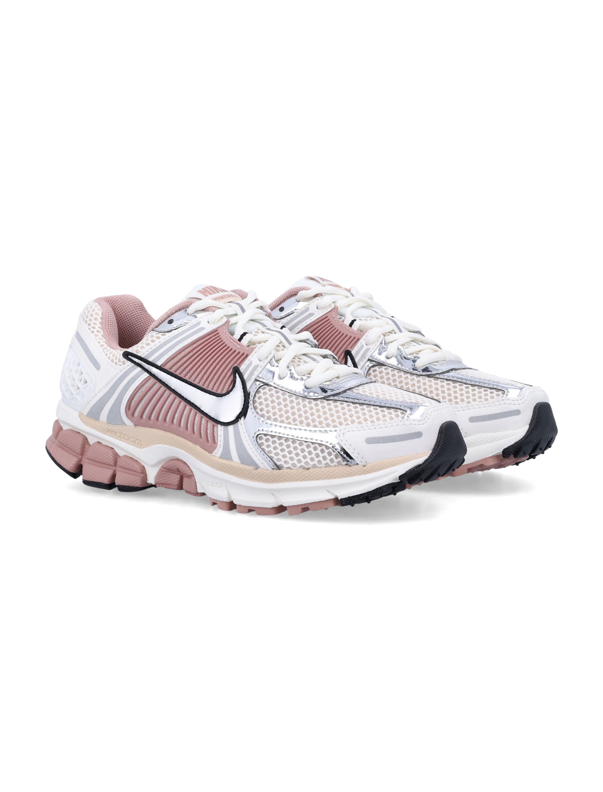 NIKE Women's Zoom Vomero 5 Sneaker