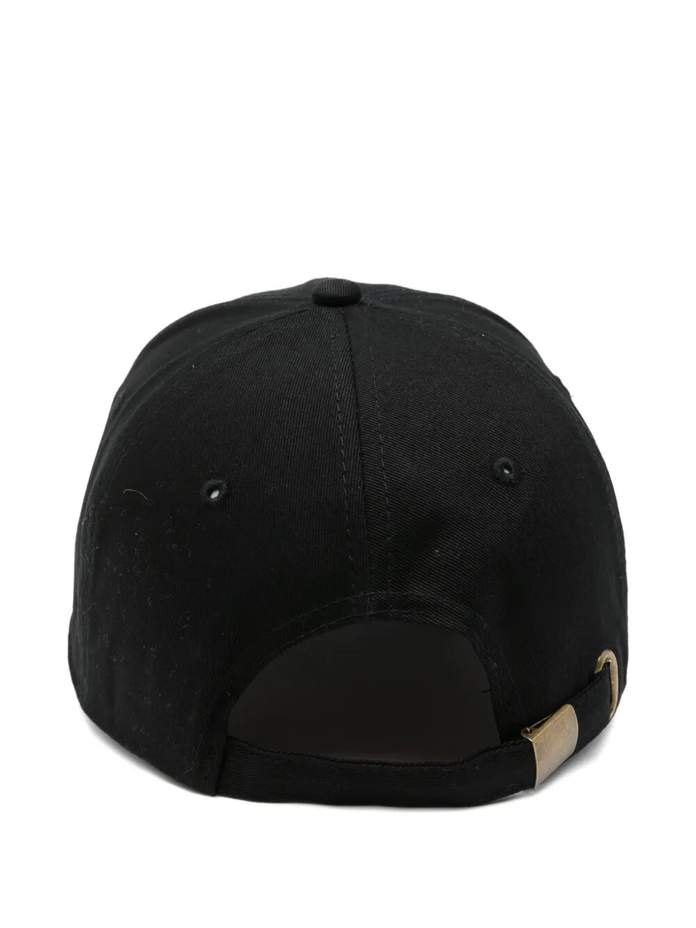 FAMILY FIRST Boxlogo Hat for Men