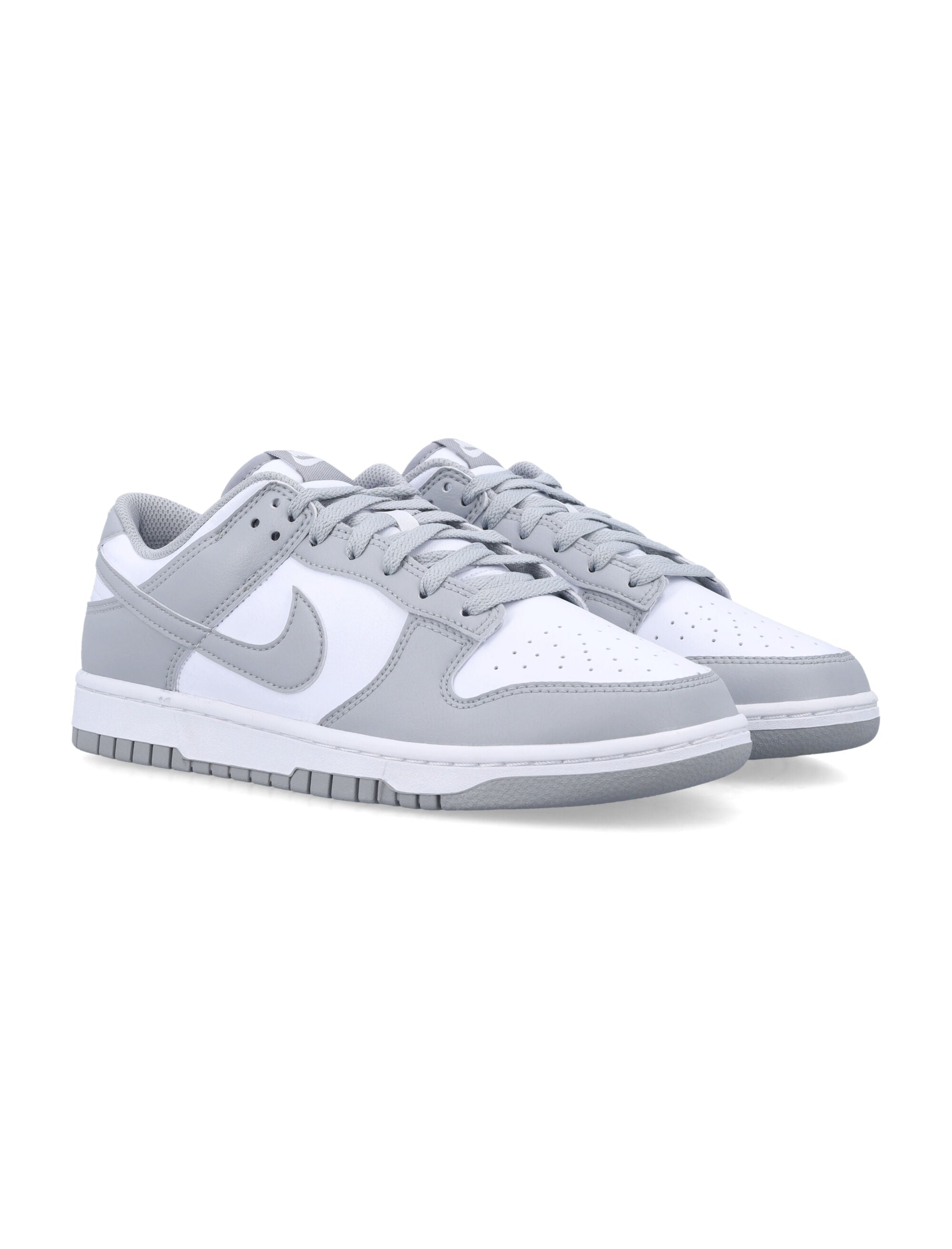 NIKE Retro Low-Top Sneakers for Men