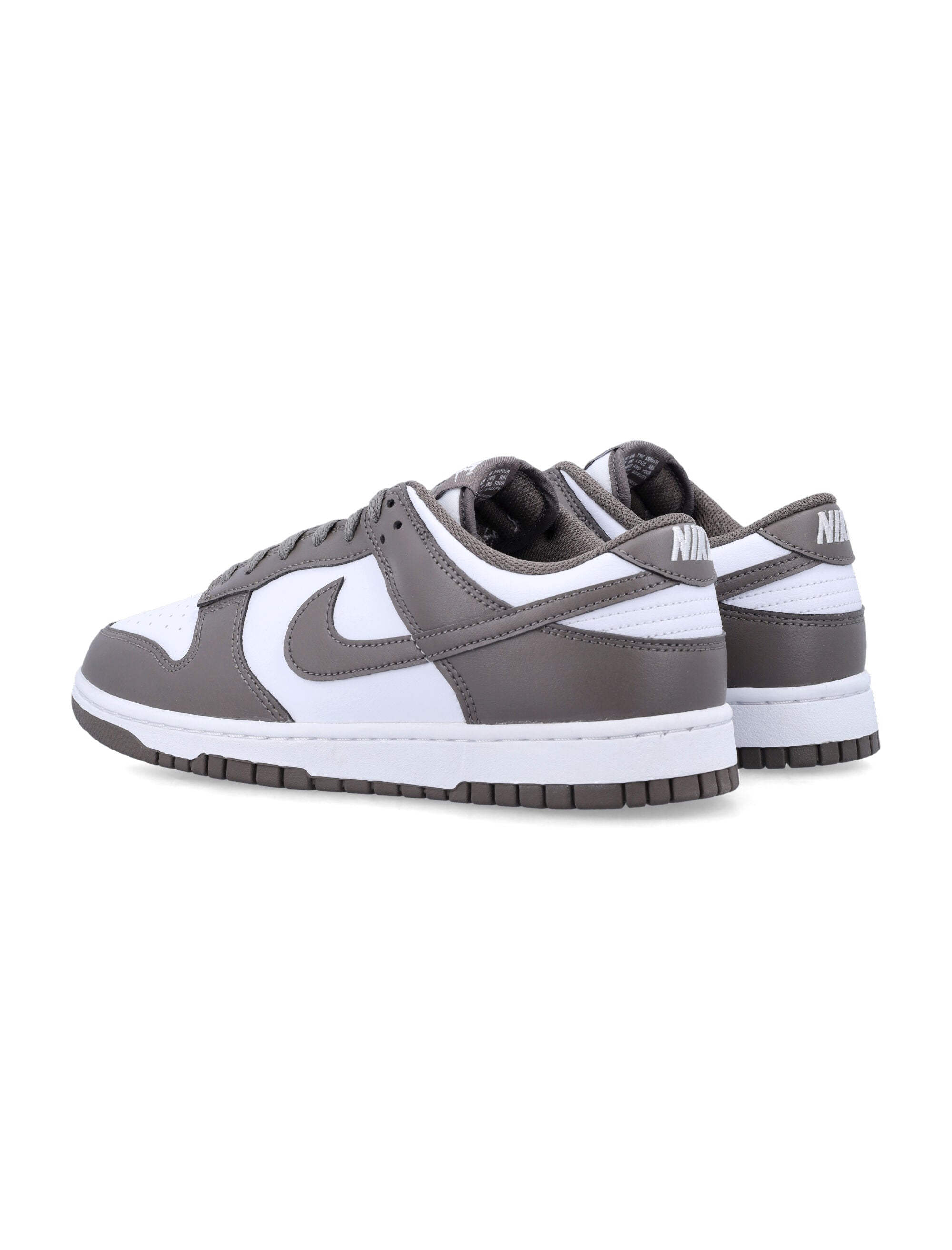 NIKE Retro Low Top Basketball Sneakers