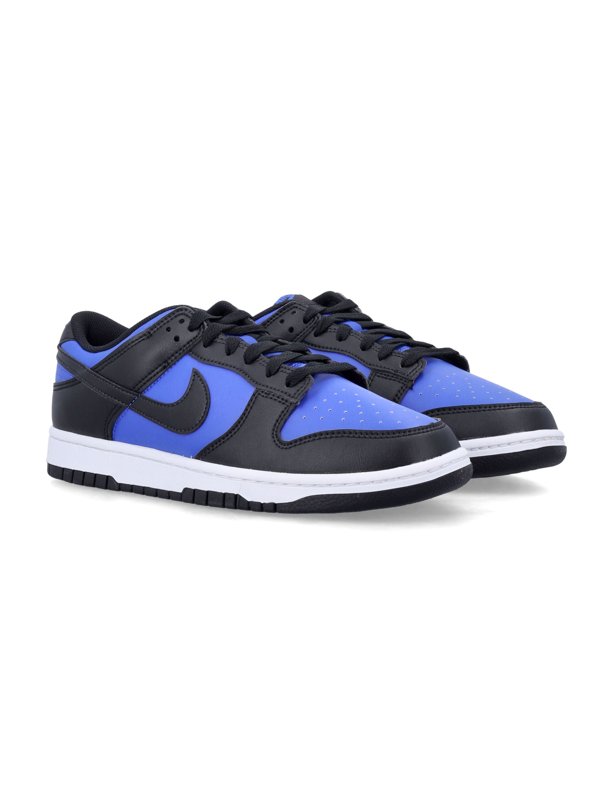 NIKE Timeless Dunk Low Retro Sneaker for Men