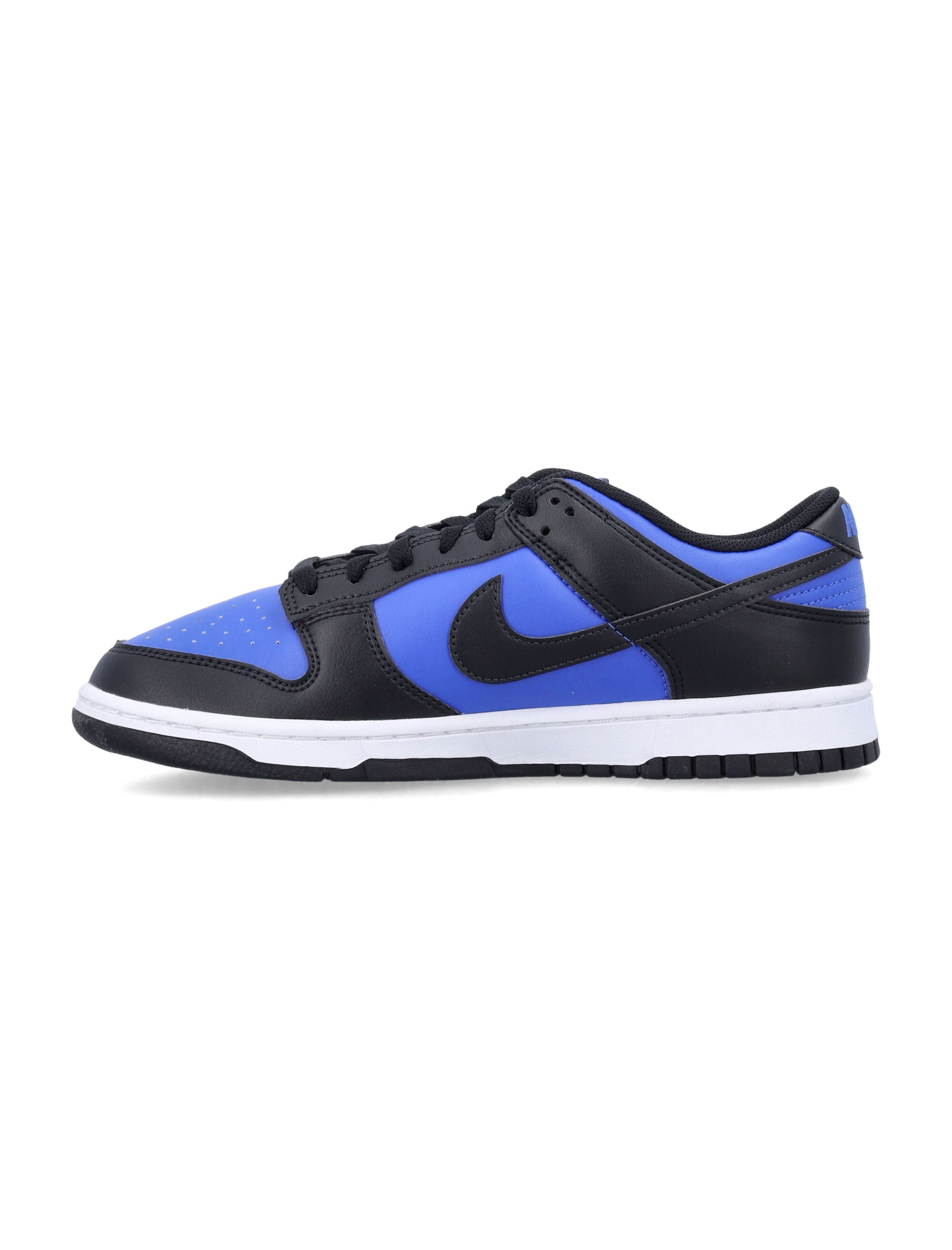 NIKE Timeless Dunk Low Retro Sneaker for Men