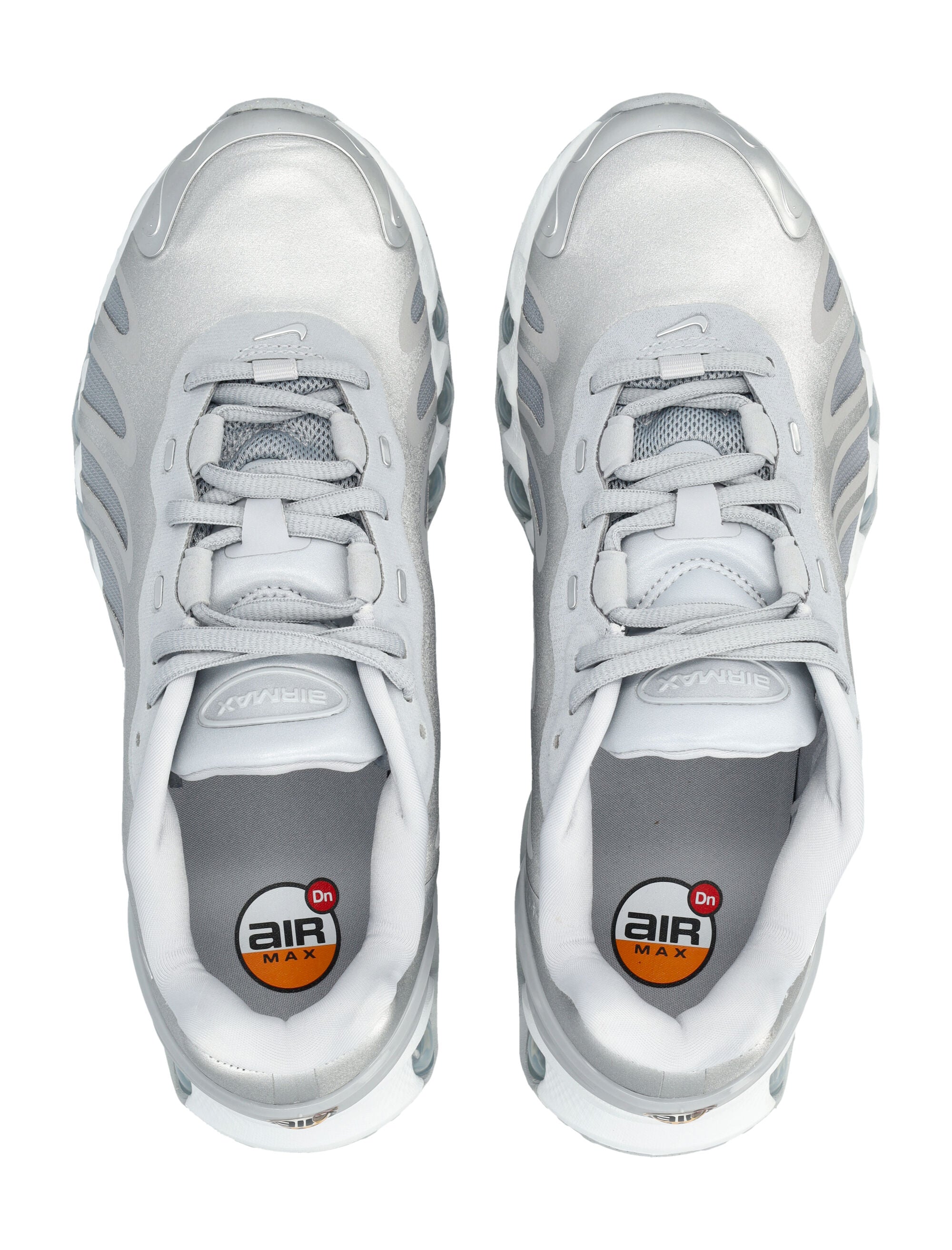 NIKE Air Max DN8 Women’s Sneaker