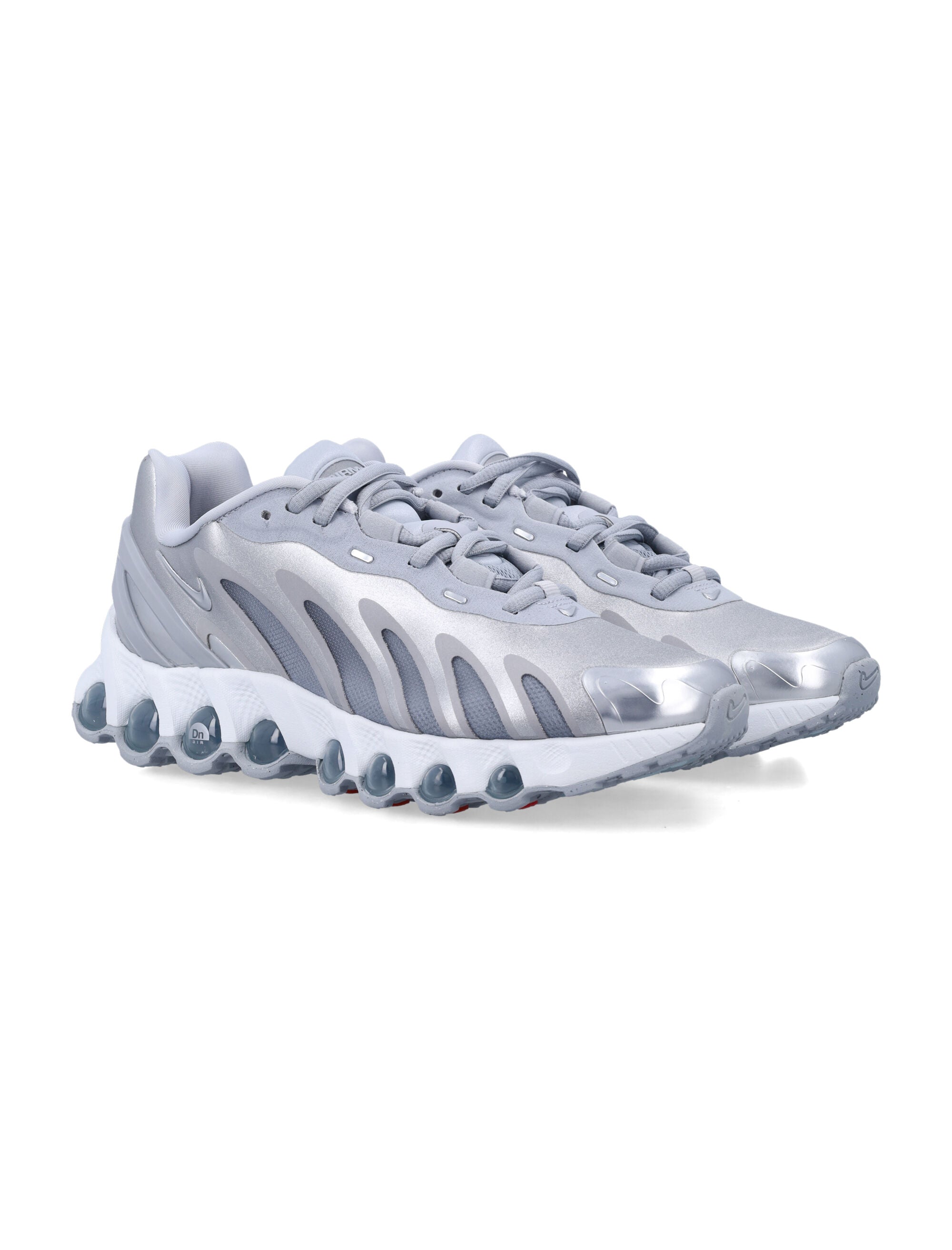 NIKE Air Max DN8 Women’s Sneaker