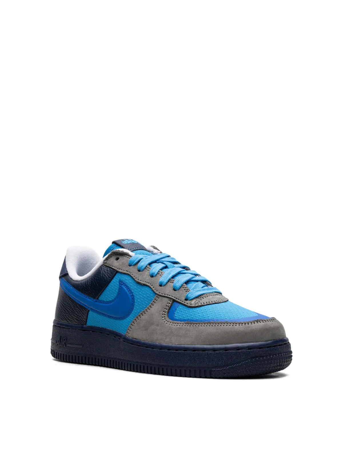 NIKE Low Top Collaborative Sneakers for Women