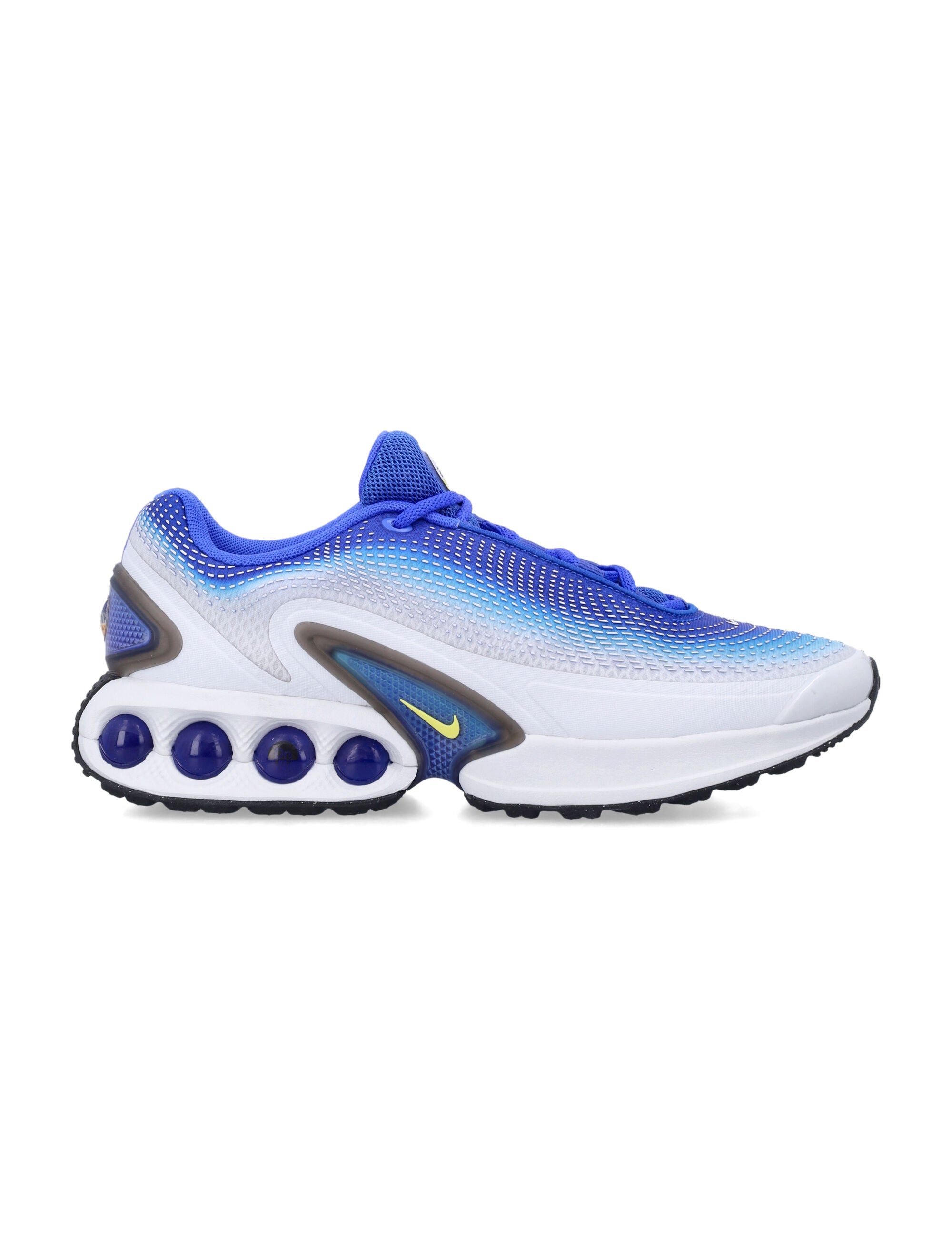 NIKE Air Max Dynamic Men's Sneakers
