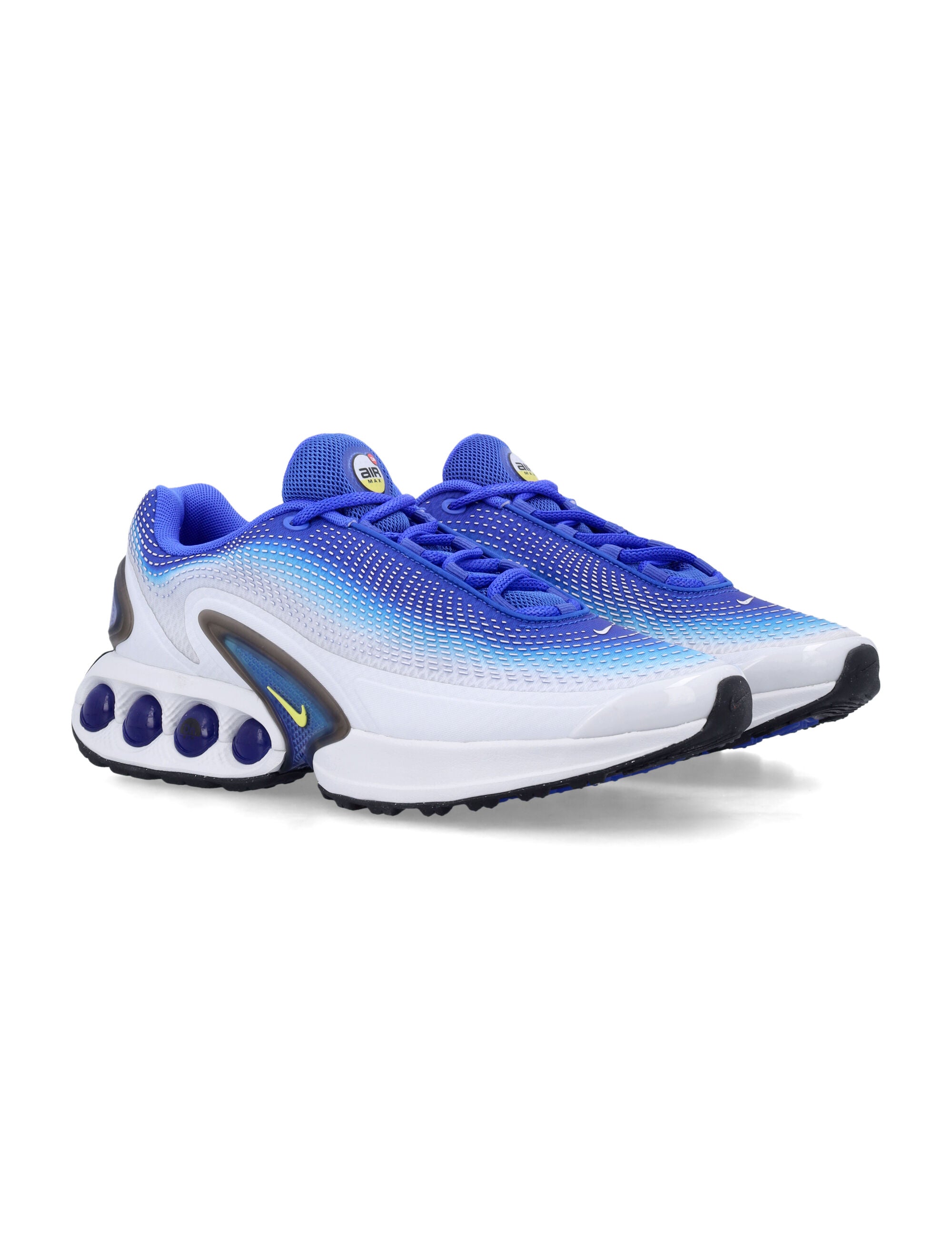 NIKE Air Max Dynamic Men's Sneakers