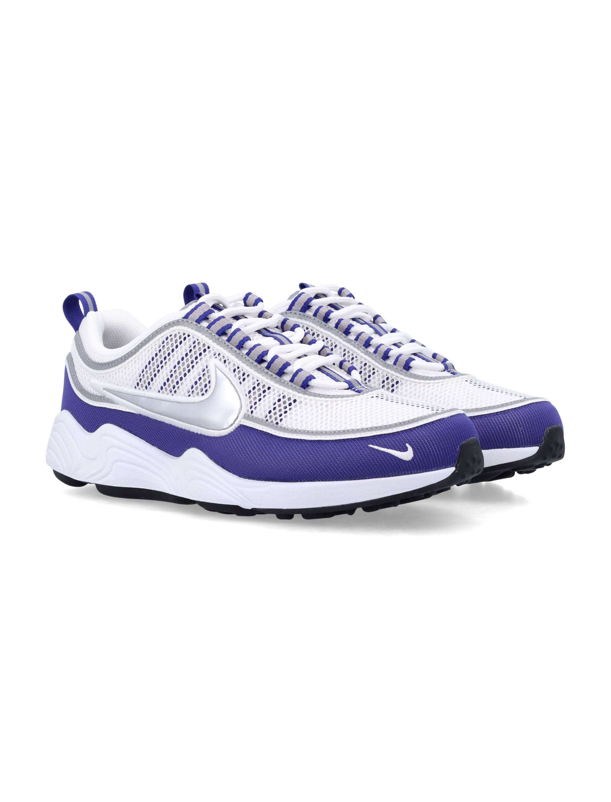 NIKE Air Zoom Spiridon Sneaker for Men