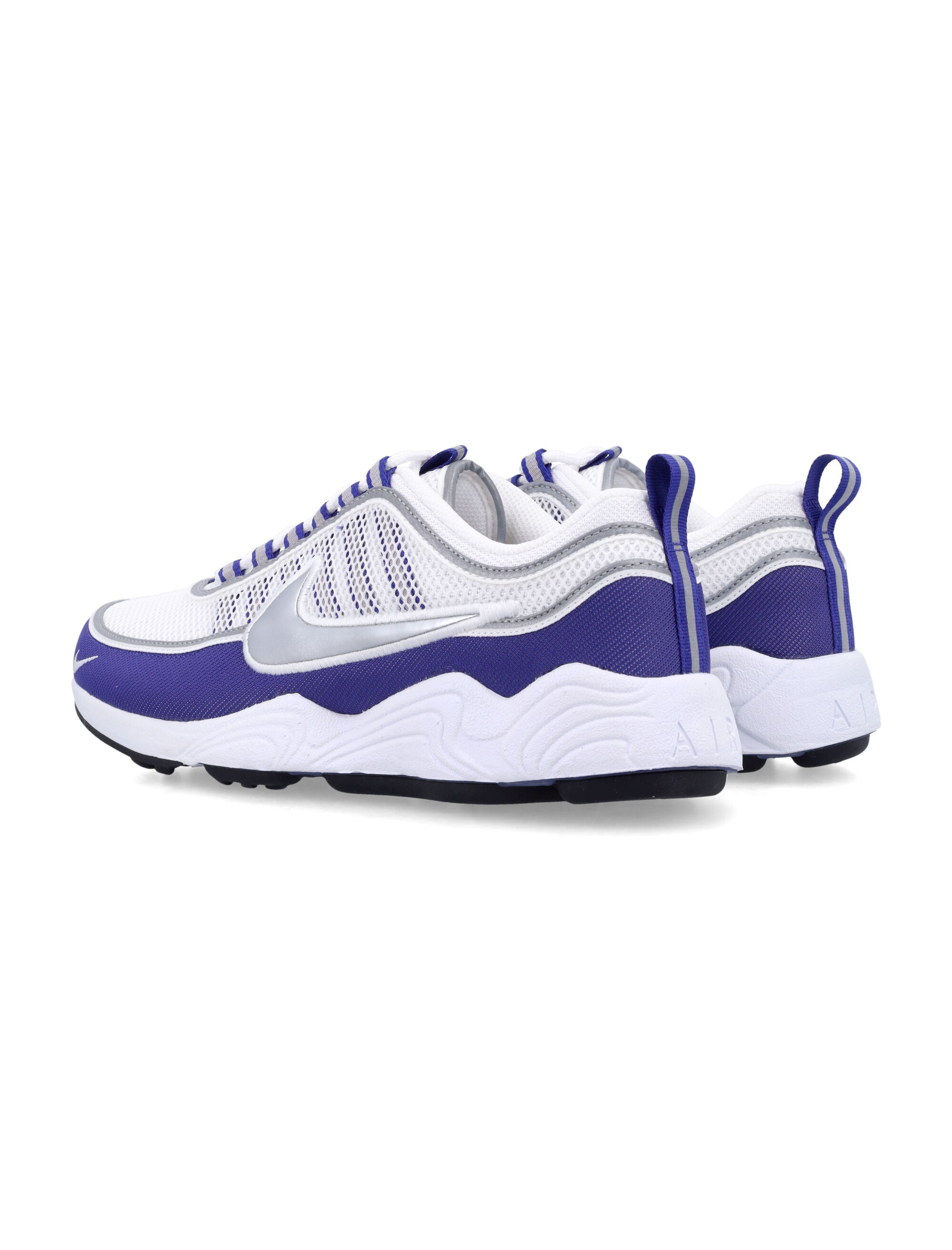 NIKE Air Zoom Spiridon Sneaker for Men
