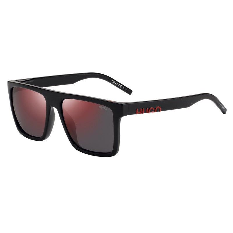 HUGO BOSS Stylish Men's Sunglasses with Modern Design - HG 1069/S
