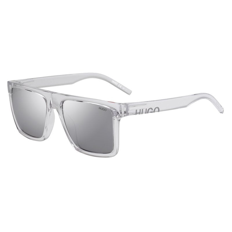 HUGO BOSS Stylish Acetate Sunglasses for Men - HG 1069/S Mini