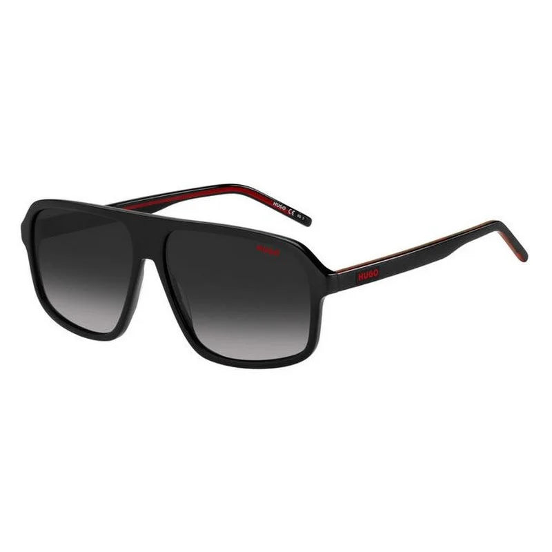 HUGO BOSS Sleek Sunglasses for Men - HG 1195/S