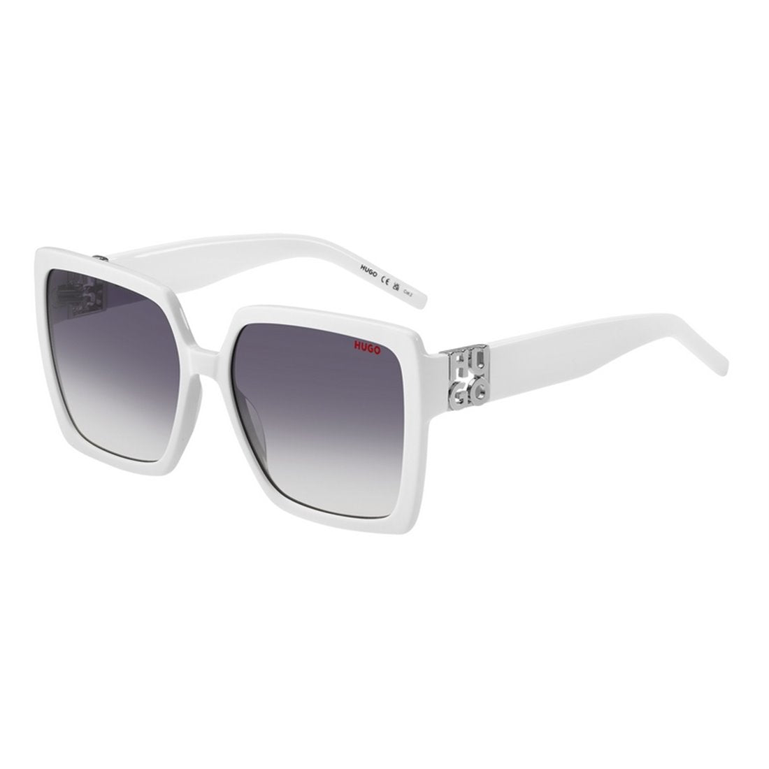HUGO BOSS Stylish Women's Sunglasses - HG 1285/S Mini