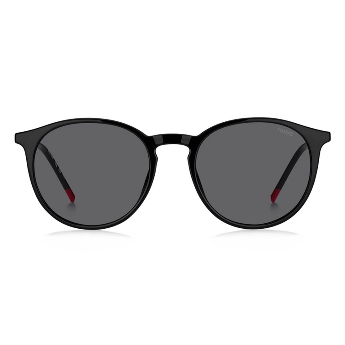 HUGO BOSS Stylish Acetate Sunglasses for Men