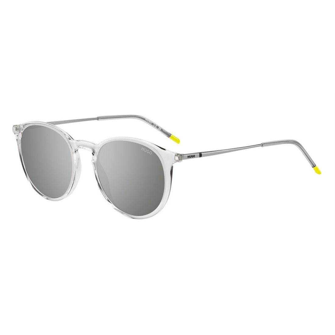 HUGO BOSS Classic Elegance Sunglasses
