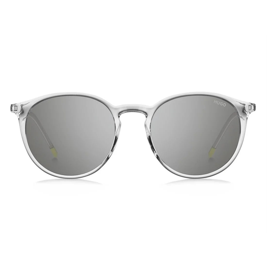 HUGO BOSS Classic Elegance Sunglasses