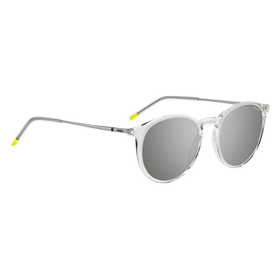 HUGO BOSS Classic Elegance Sunglasses