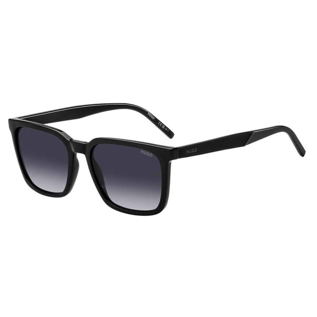 HUGO BOSS Sunglasses HG 1327/S - Men’s Fashion Accessory