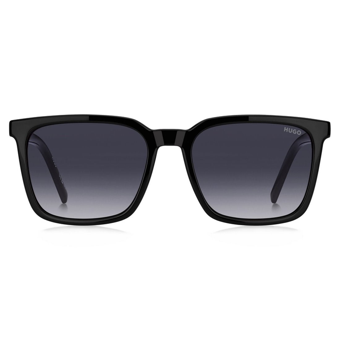HUGO BOSS Sunglasses HG 1327/S - Men’s Fashion Accessory