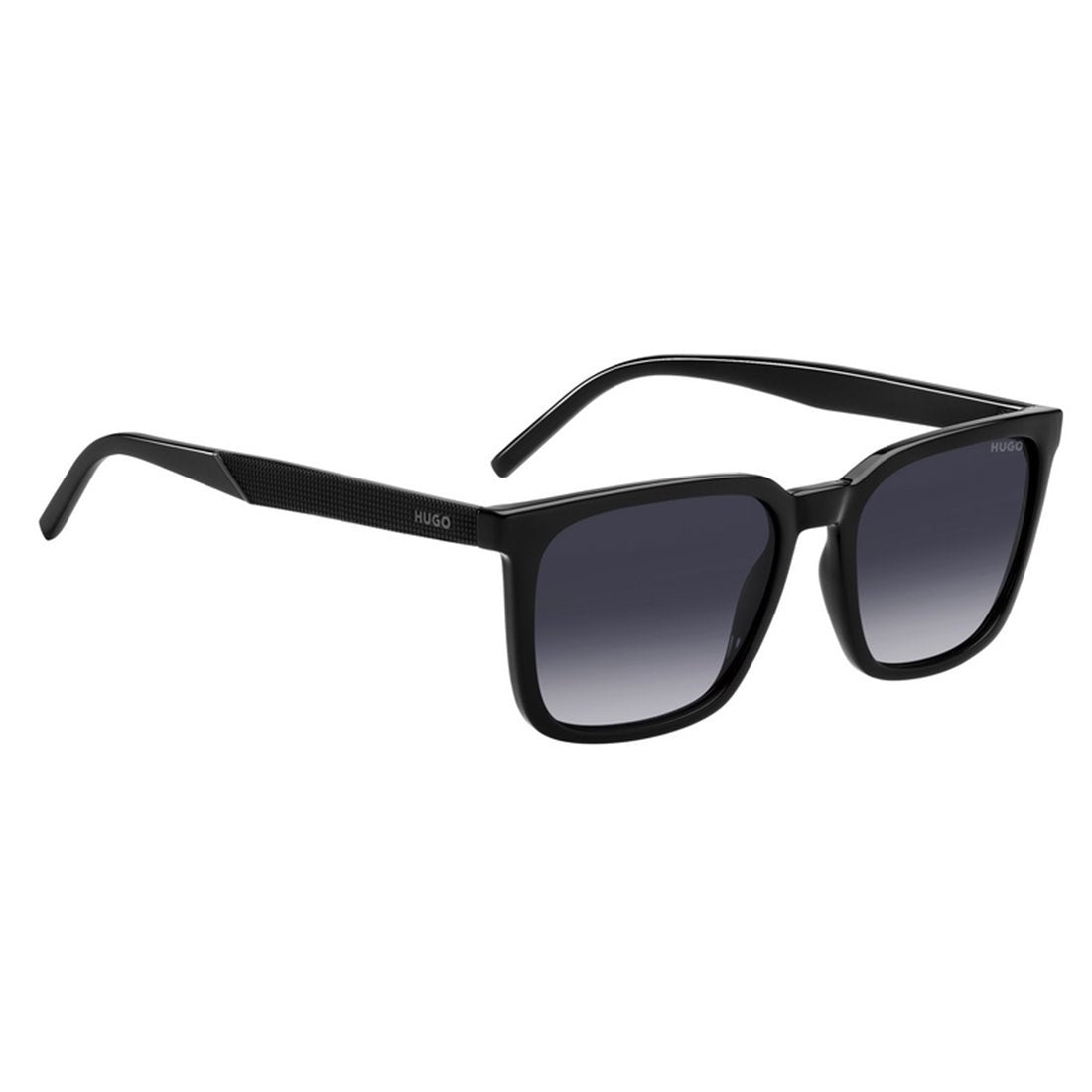 HUGO BOSS Sunglasses HG 1327/S - Men’s Fashion Accessory