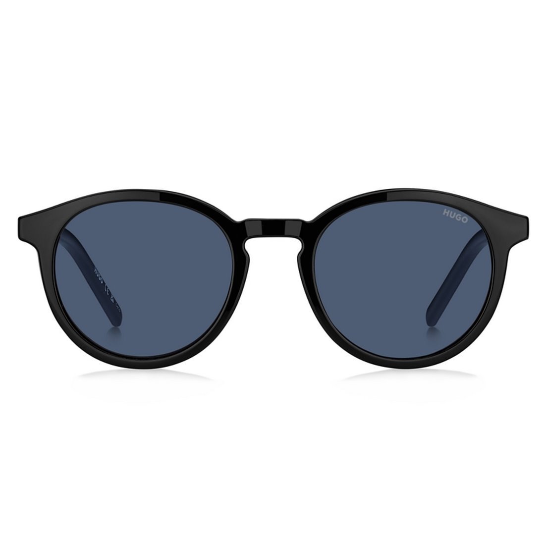 HUGO BOSS Clip-On Sunglasses for Men